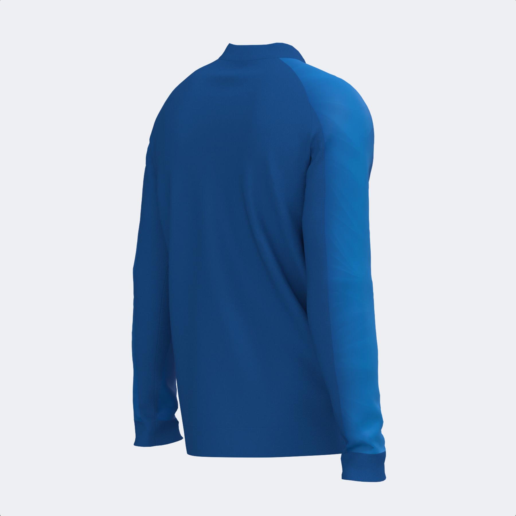 product/j/o/joma_902255.700_royal_4.jpg