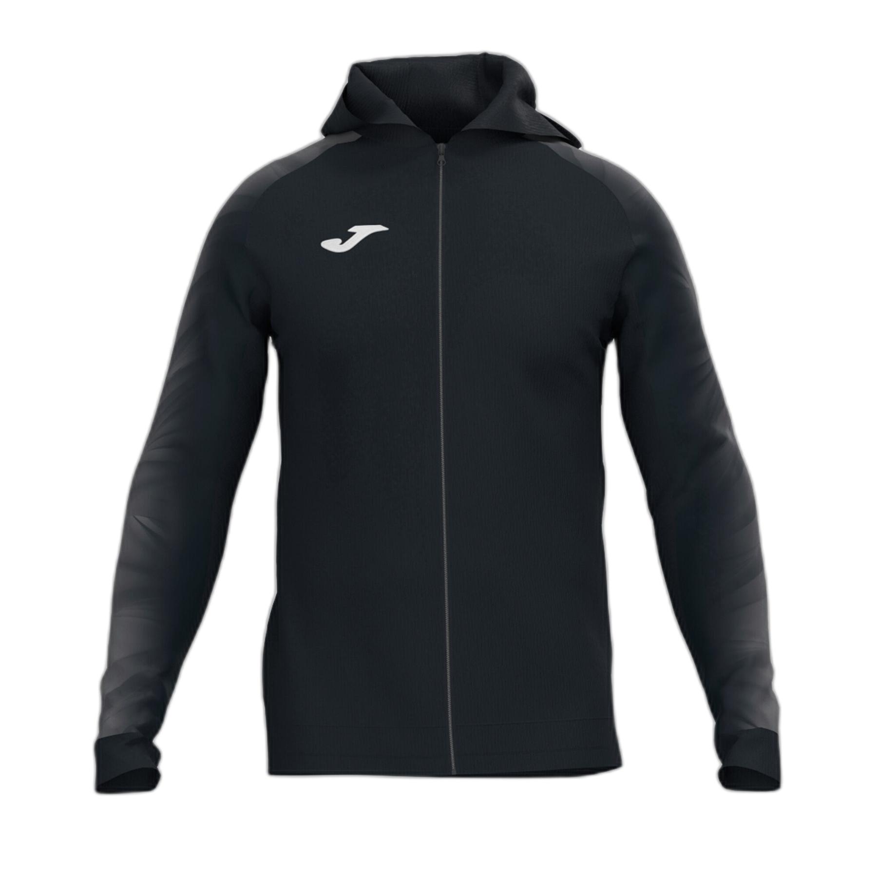 product/j/o/joma_902257.110_negro-antracita_1.jpg