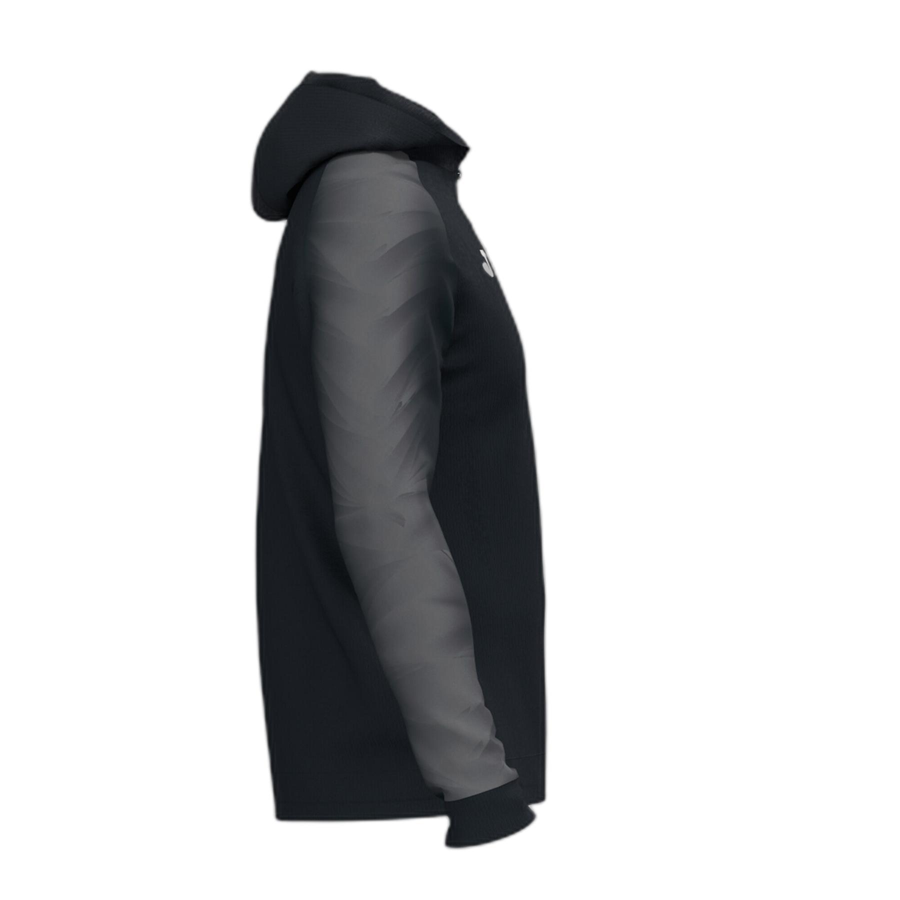 product/j/o/joma_902257.110_negro-antracita_2.jpg