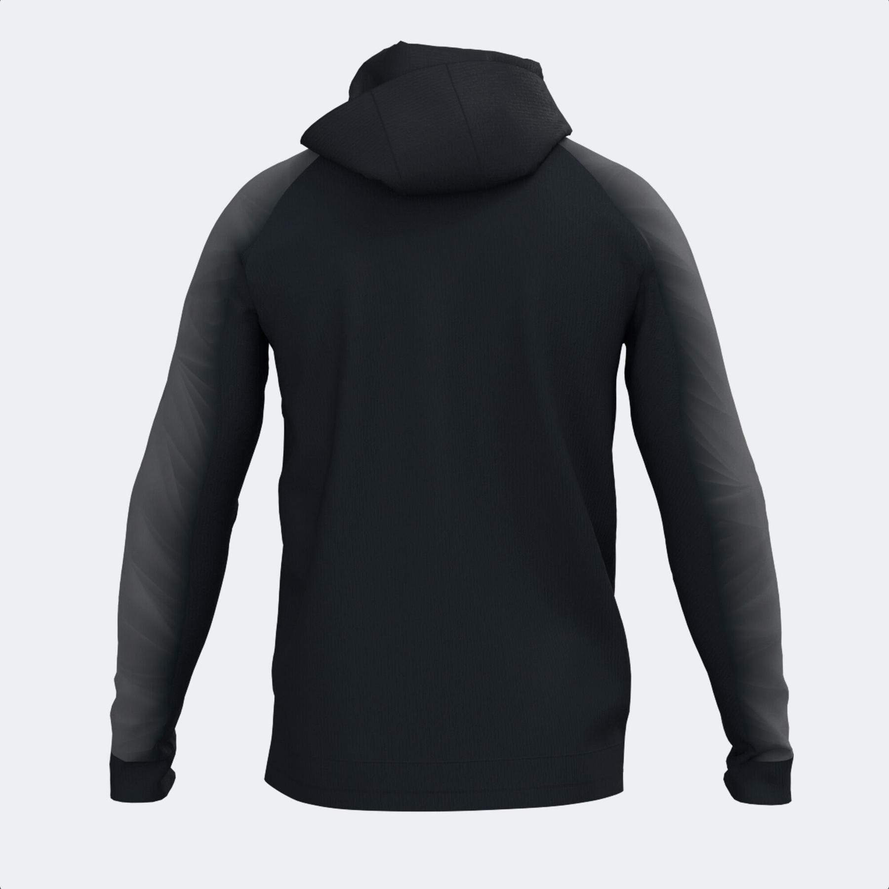 product/j/o/joma_902257.110_negro-antracita_4.jpg