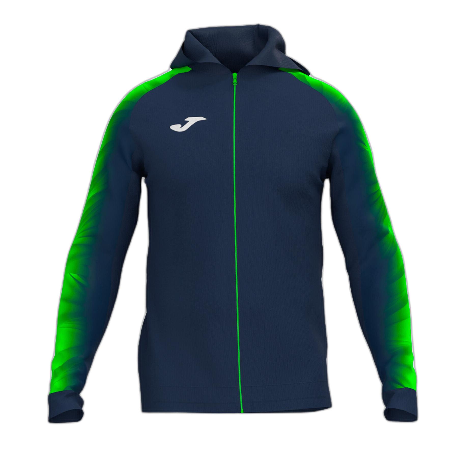 product/j/o/joma_902257.317_marino-verde-fluor_1.jpg