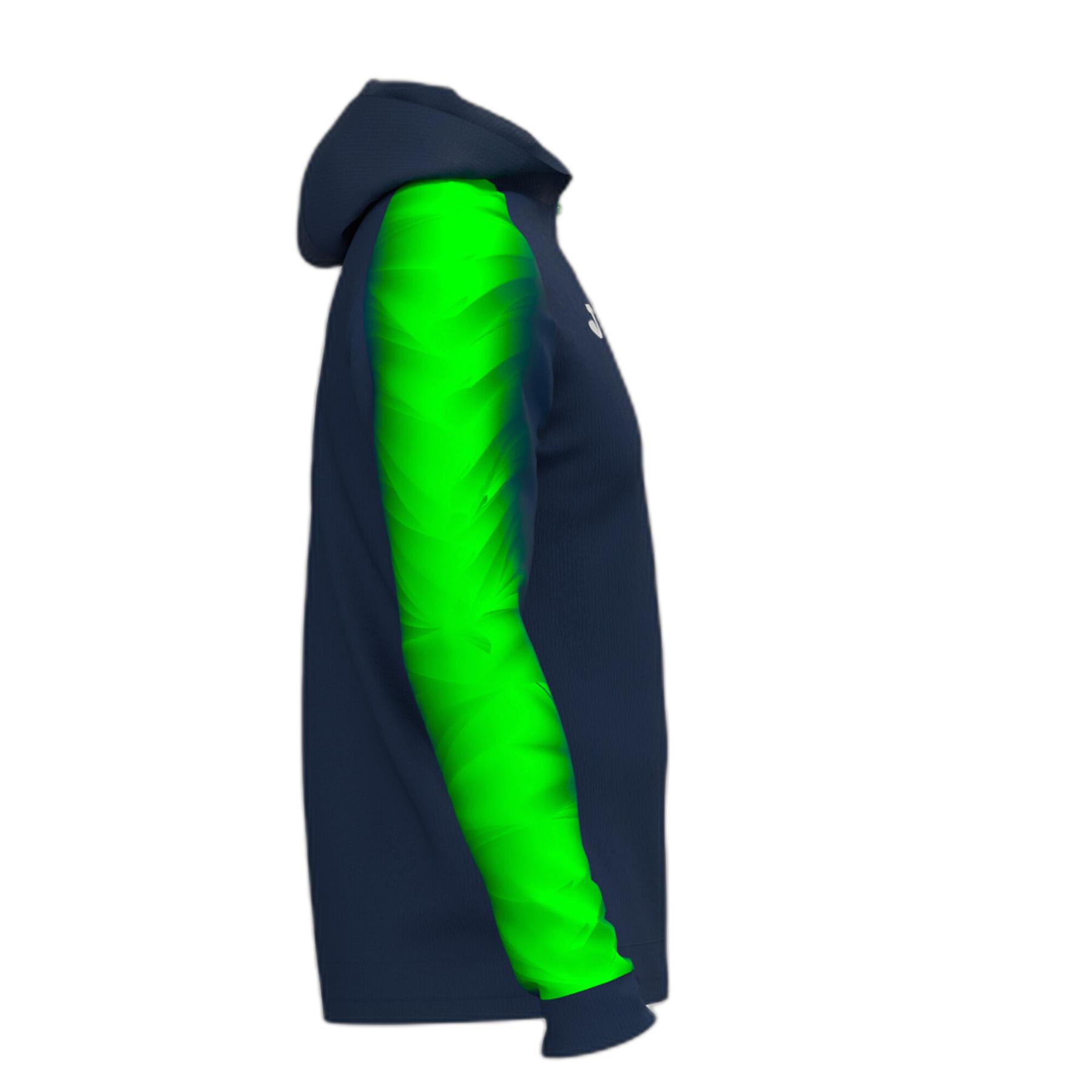 product/j/o/joma_902257.317_marino-verde-fluor_2.jpg