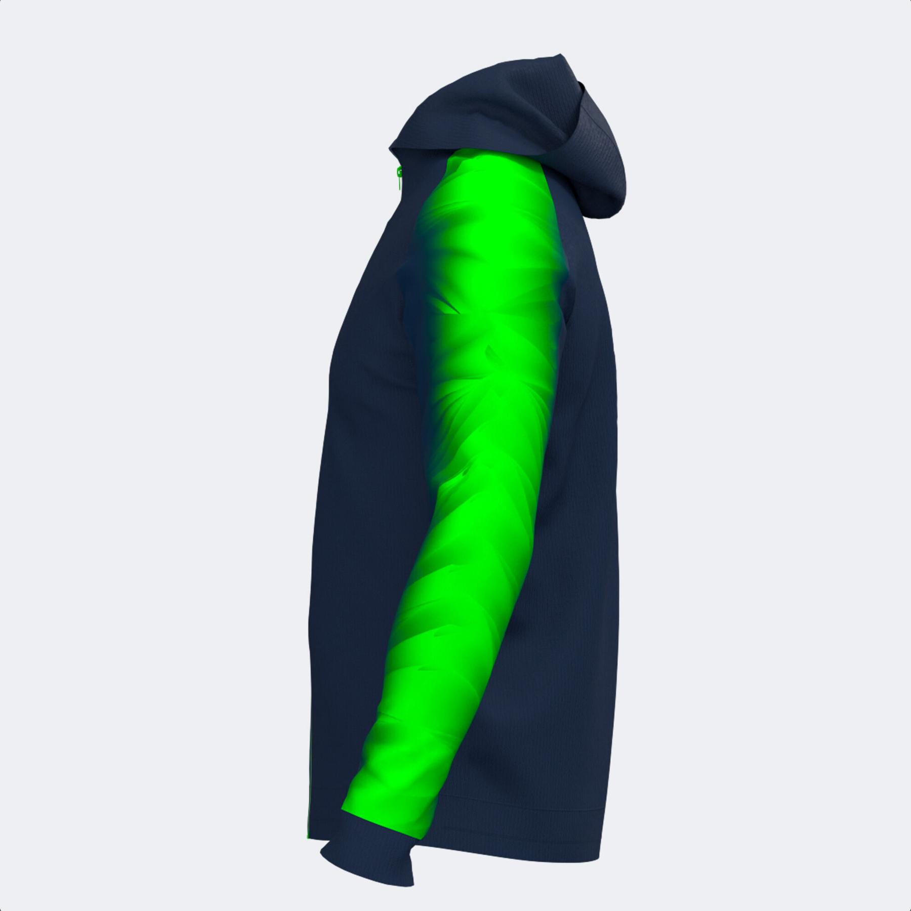 product/j/o/joma_902257.317_marino-verde-fluor_3.jpg