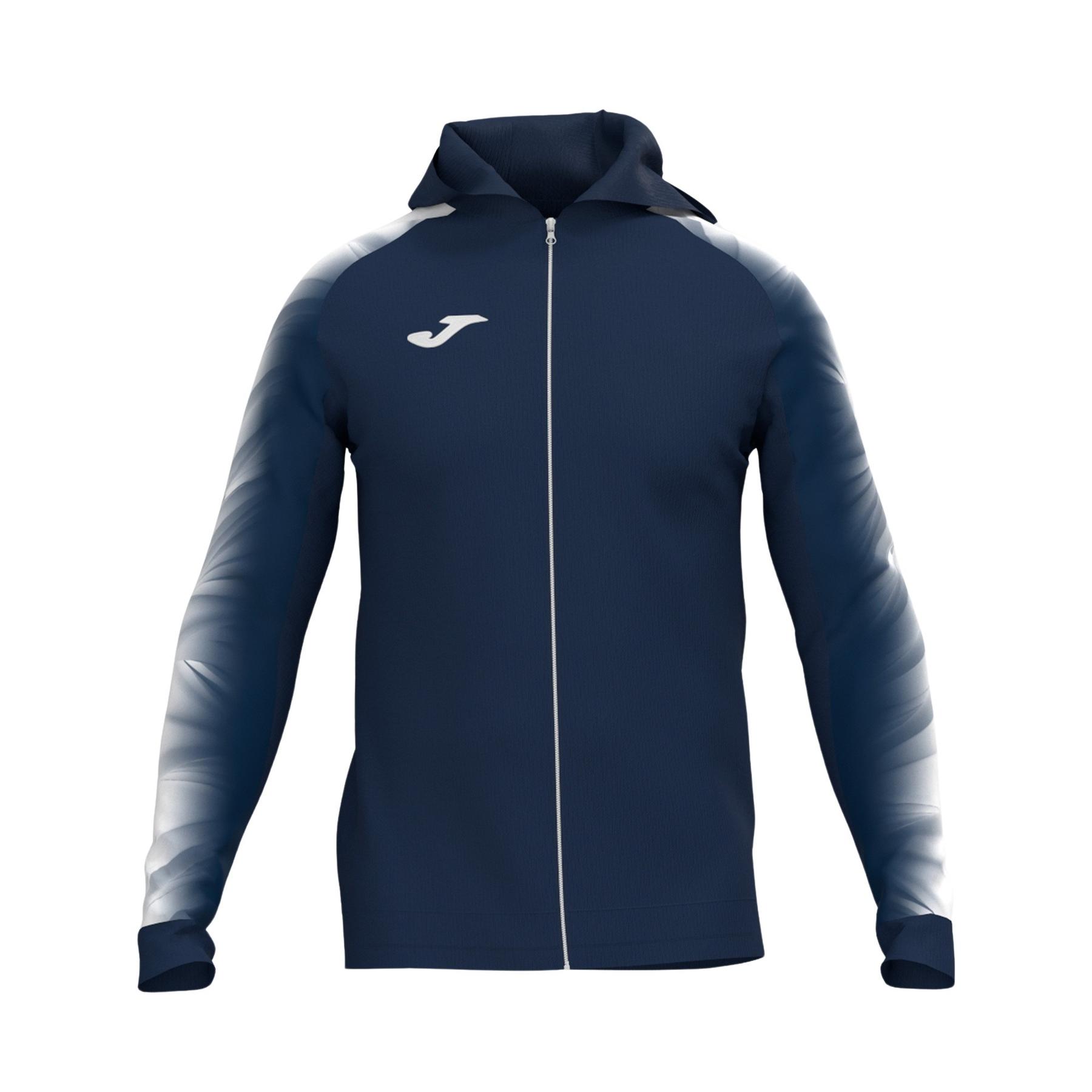 product/j/o/joma_902257.332_marino-blanco_1.jpg