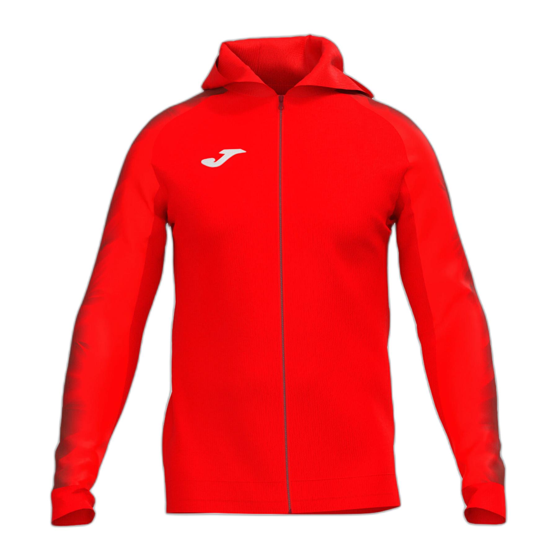 product/j/o/joma_902257.600_rojo_1.jpg