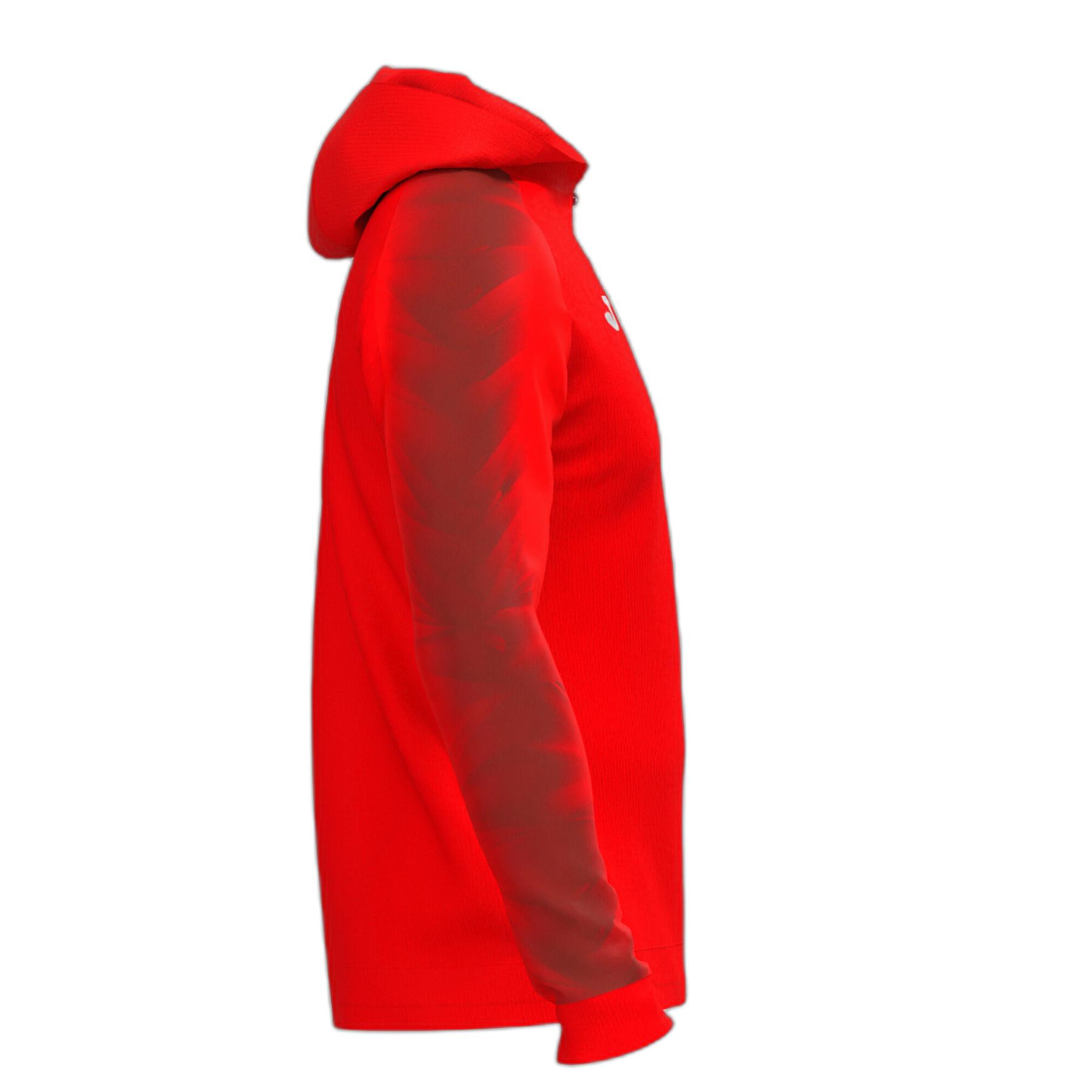 product/j/o/joma_902257.600_rojo_2.jpg