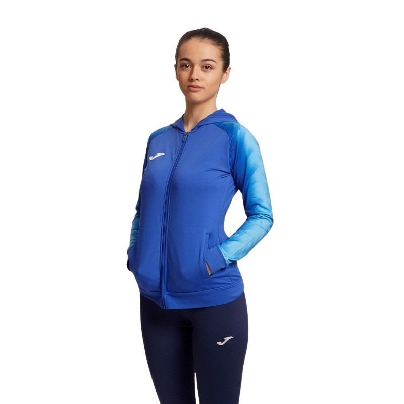 product/j/o/joma_902257.700_royal_1.jpg