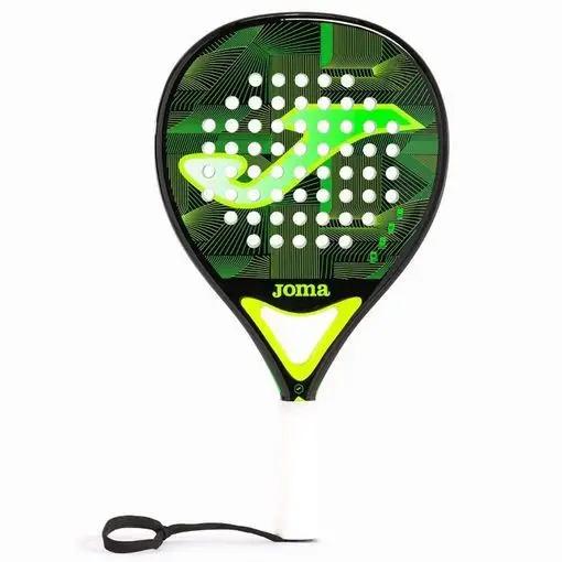 product/j/o/joma_a006145_vert-noir_1.jpg