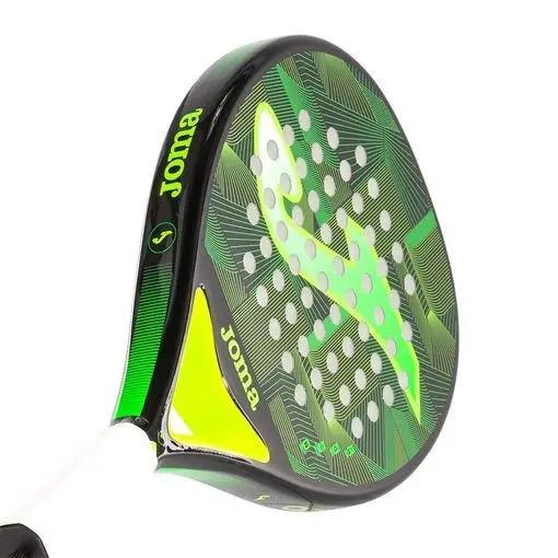 product/j/o/joma_a006145_vert-noir_2.jpg