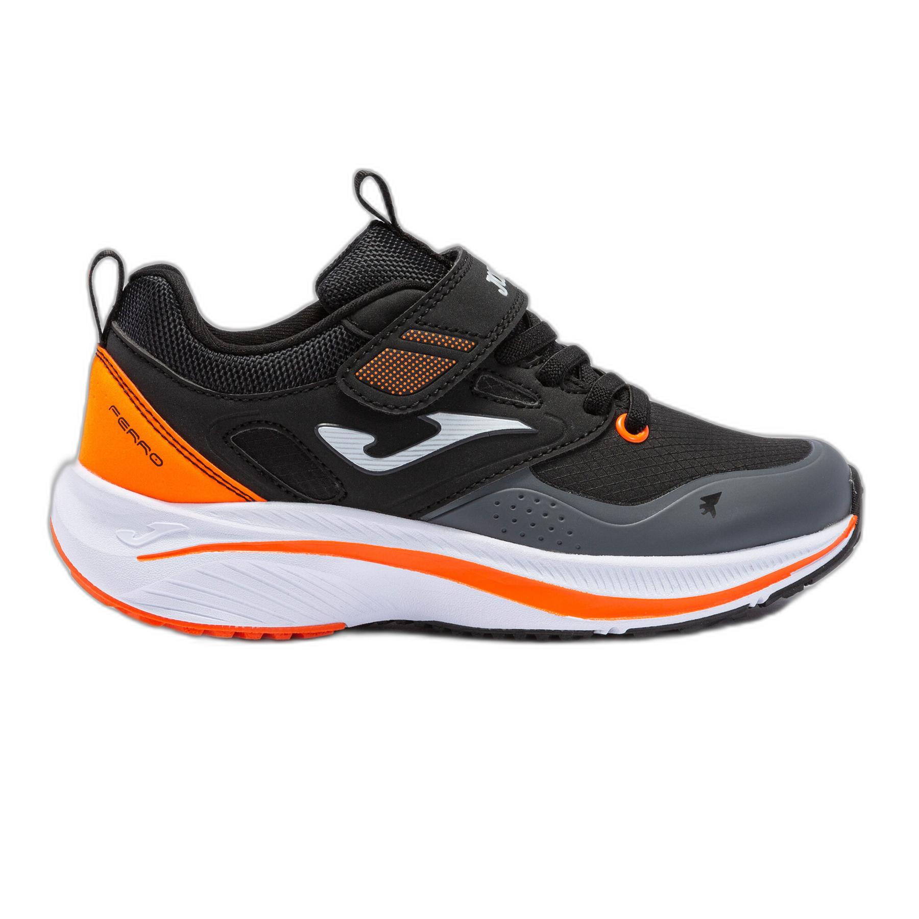 product/j/o/joma_jferrw2201v_0.jpg