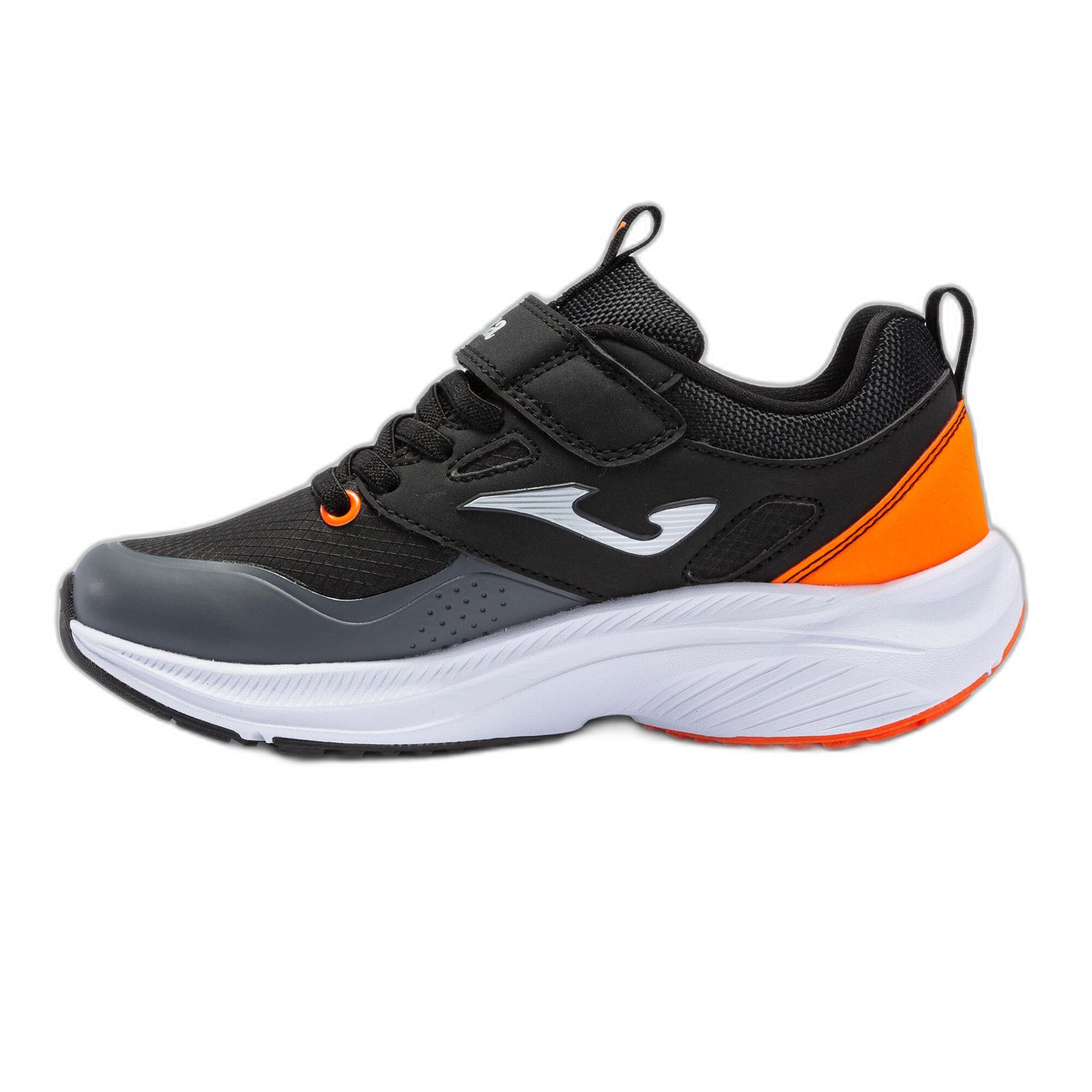 product/j/o/joma_jferrw2201v_1.jpg