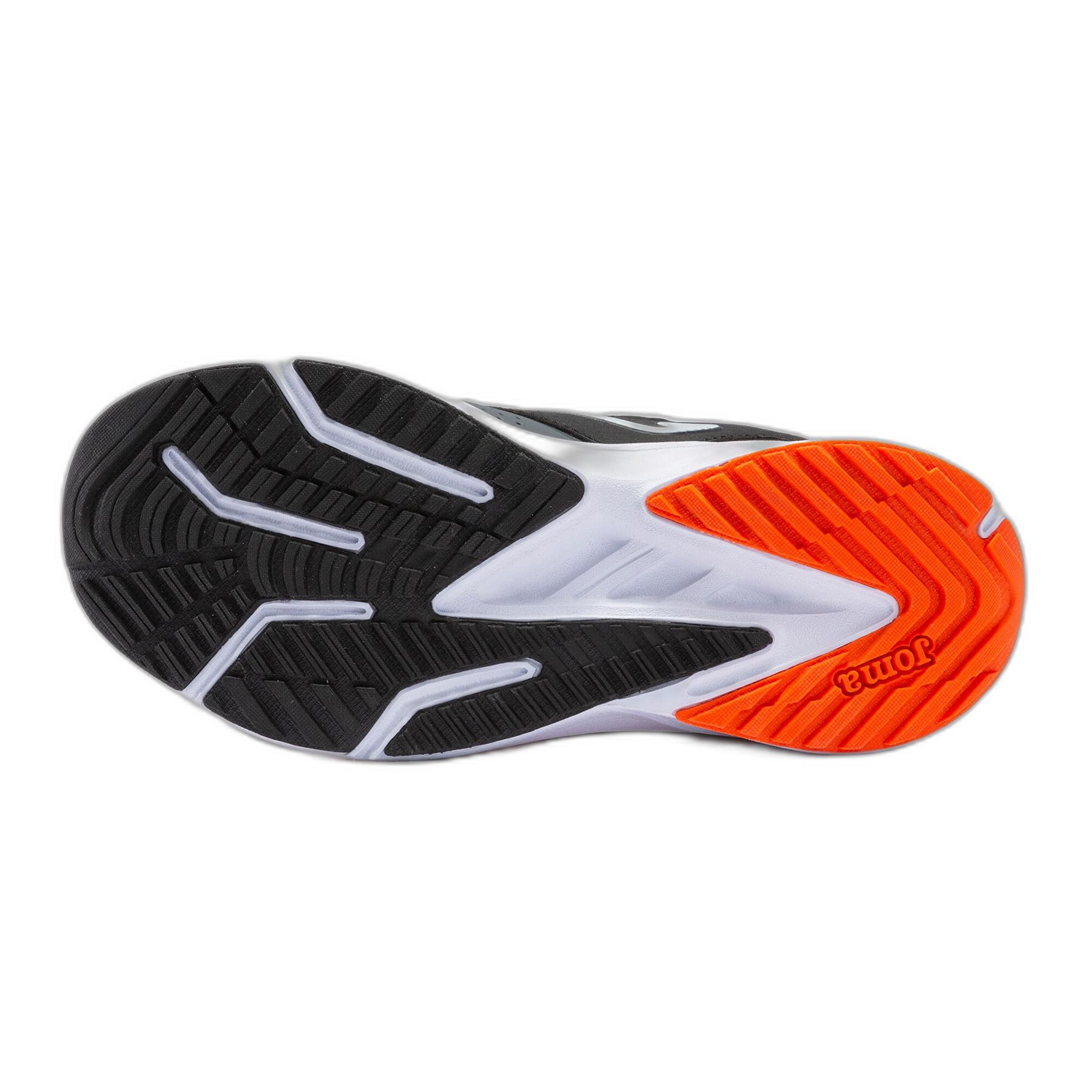 product/j/o/joma_jferrw2201v_3.jpg