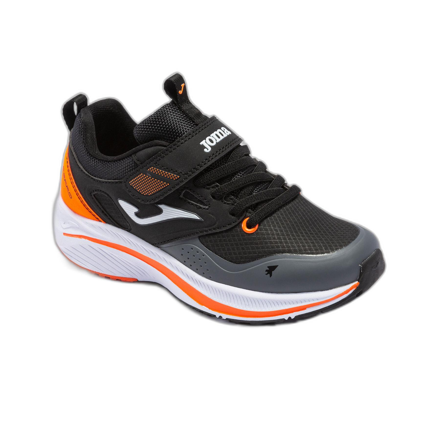 product/j/o/joma_jferrw2201v_4.jpg