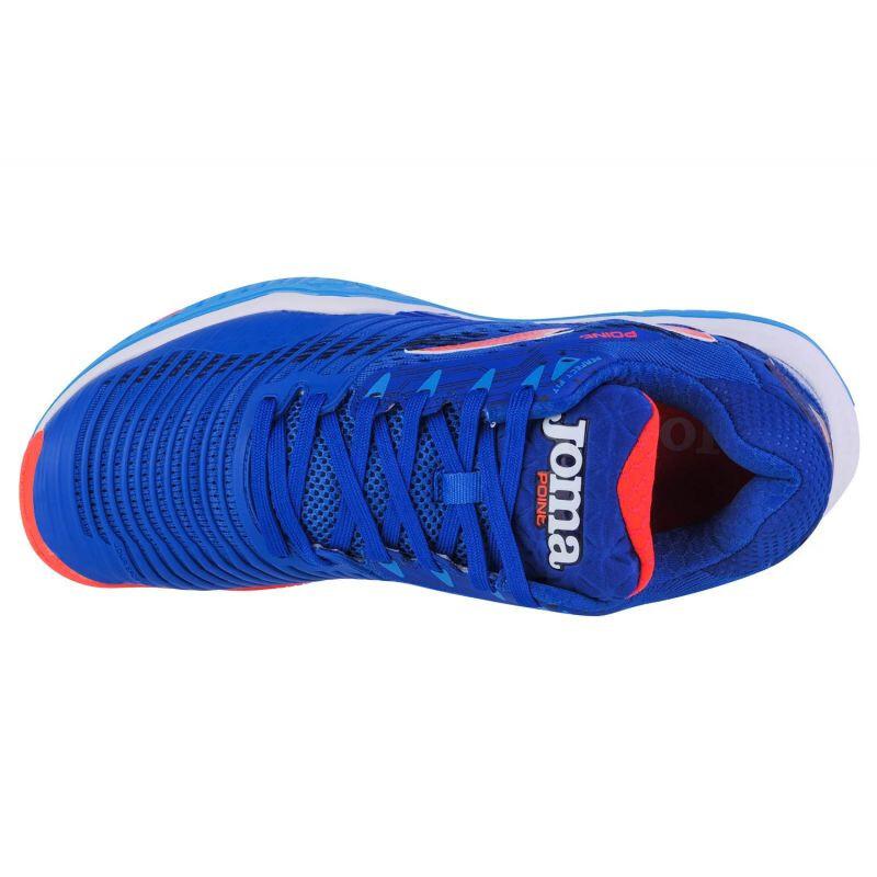j/o/joma_jpointacb_bleu_3.jpg