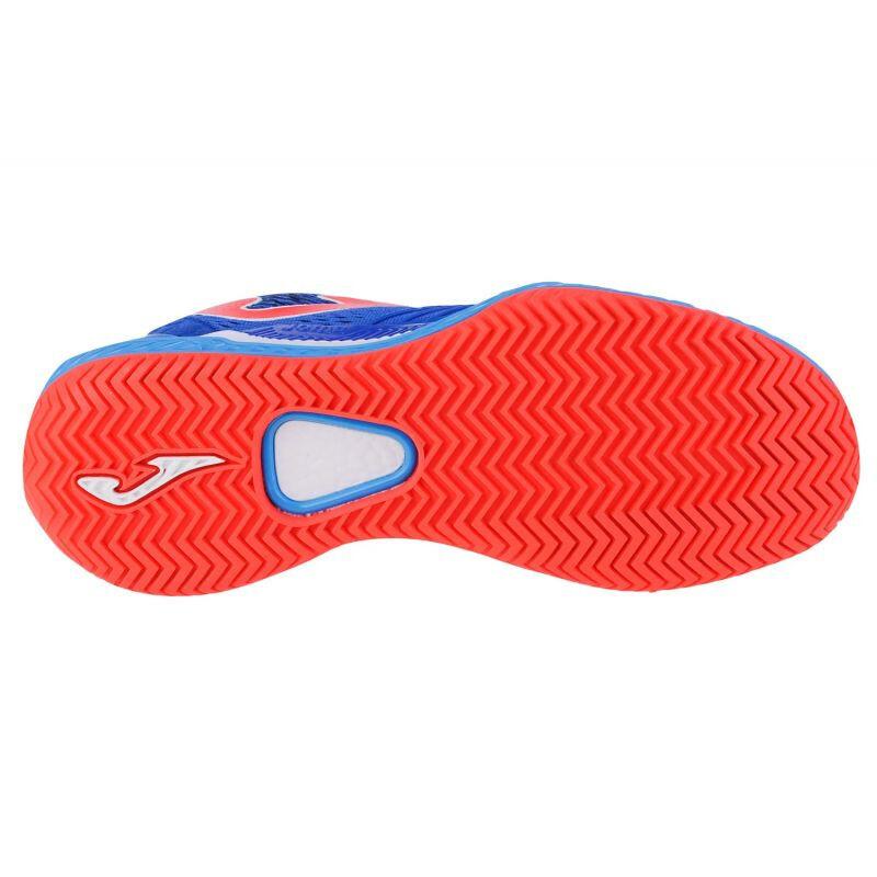 j/o/joma_jpointacb_bleu_4.jpg