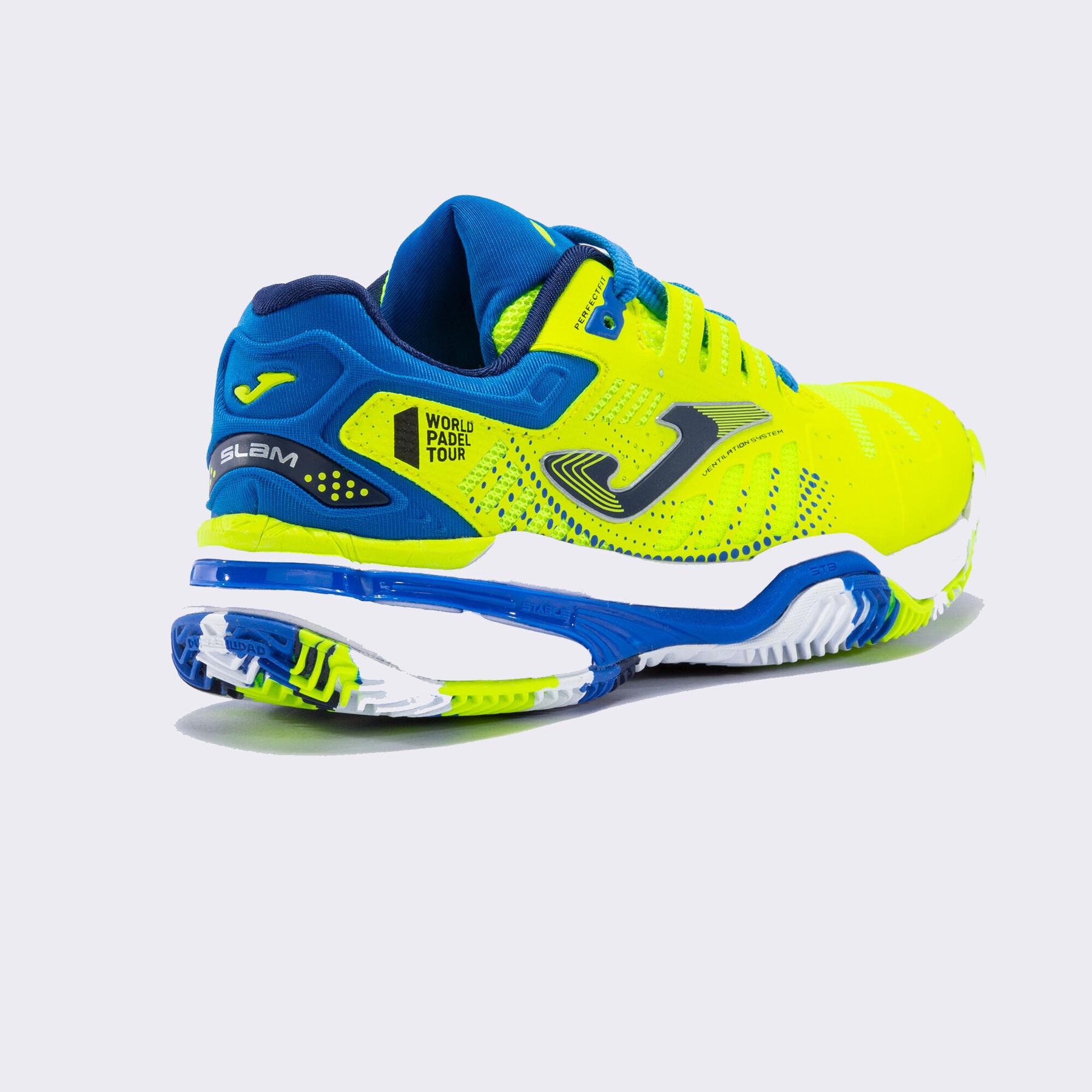 product/j/o/joma_jslams2309p_4.jpg