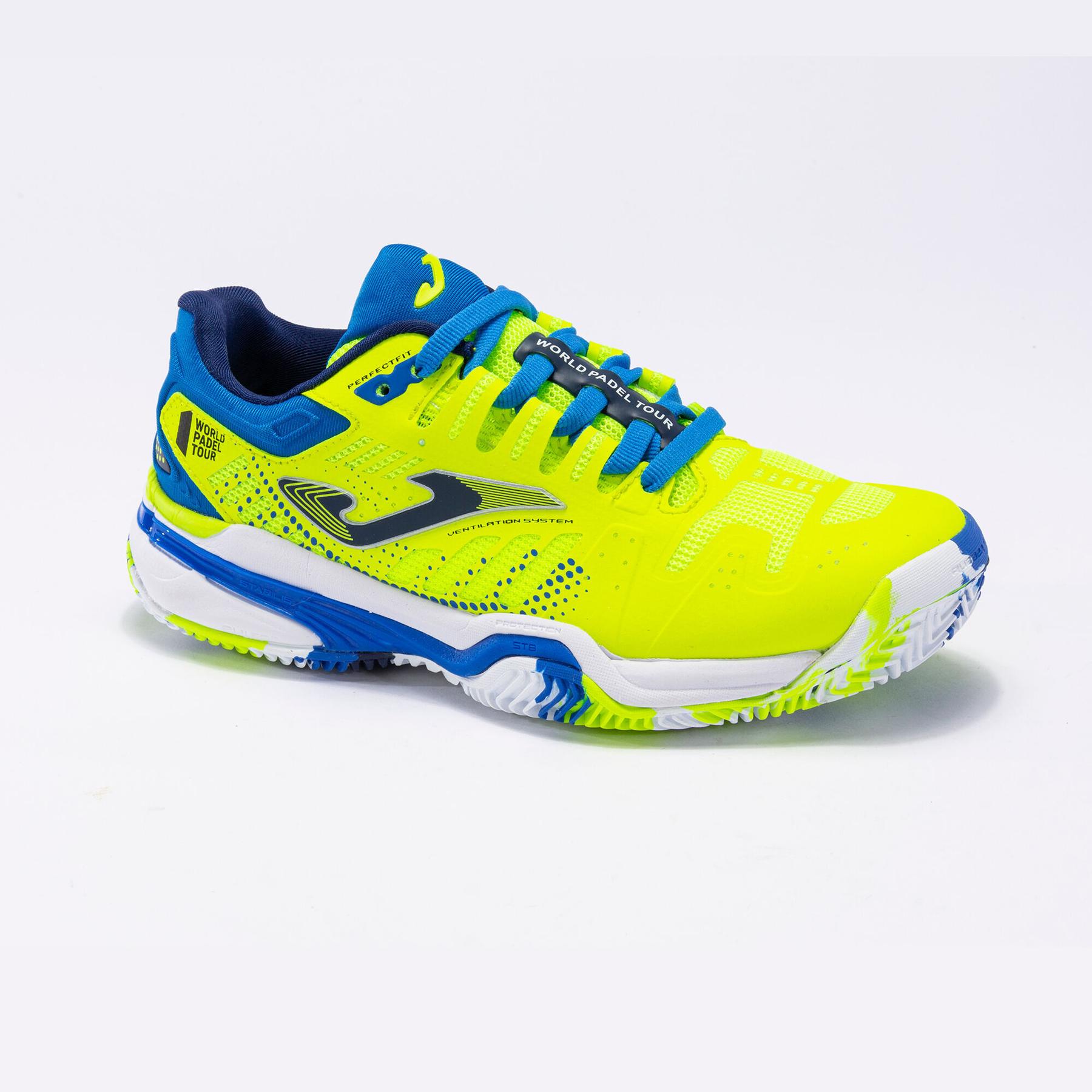 product/j/o/joma_jslams2309p_7.jpg