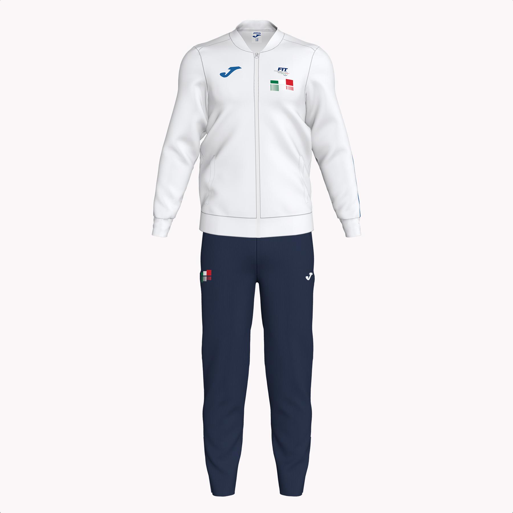 j/o/joma_sw102726b203_0.jpg