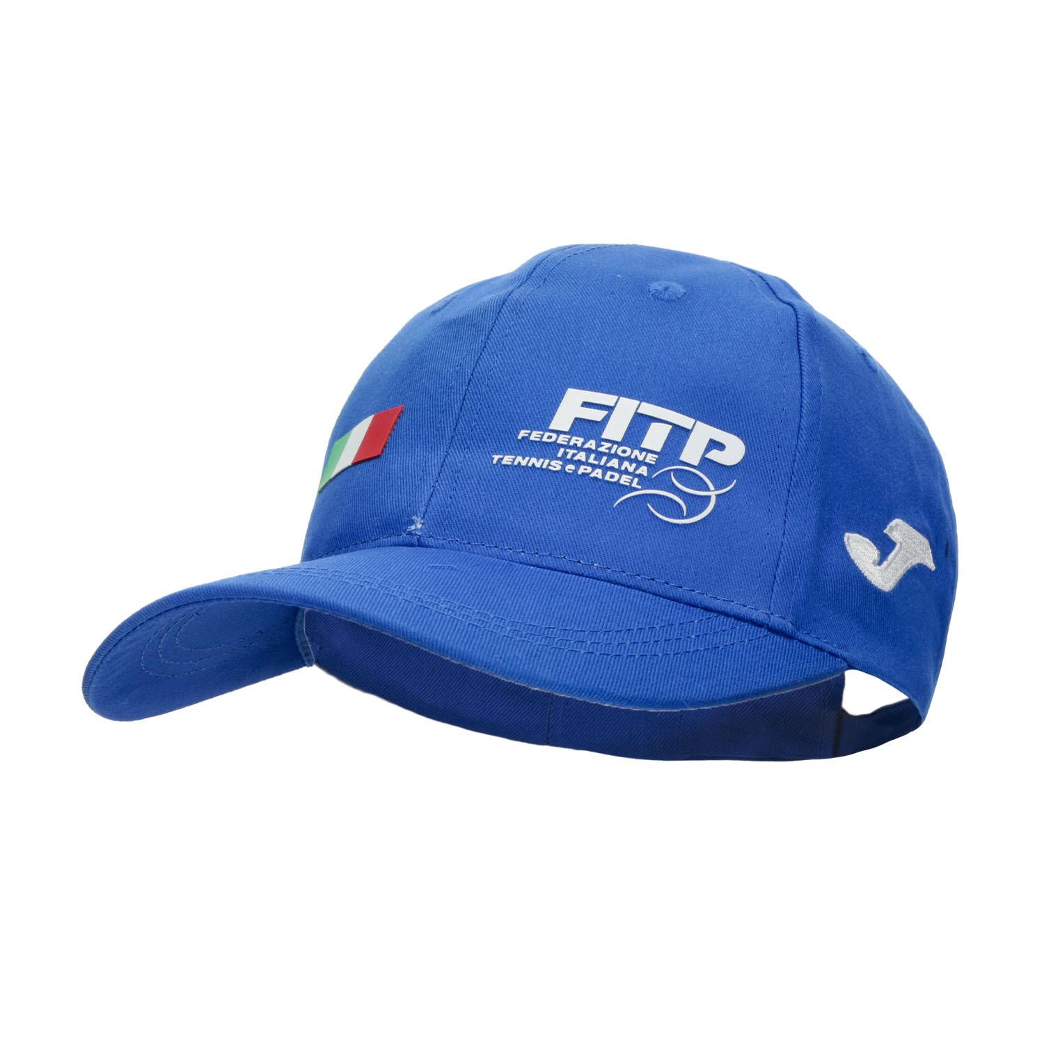j/o/joma_sw400089b700_royal_1.jpg