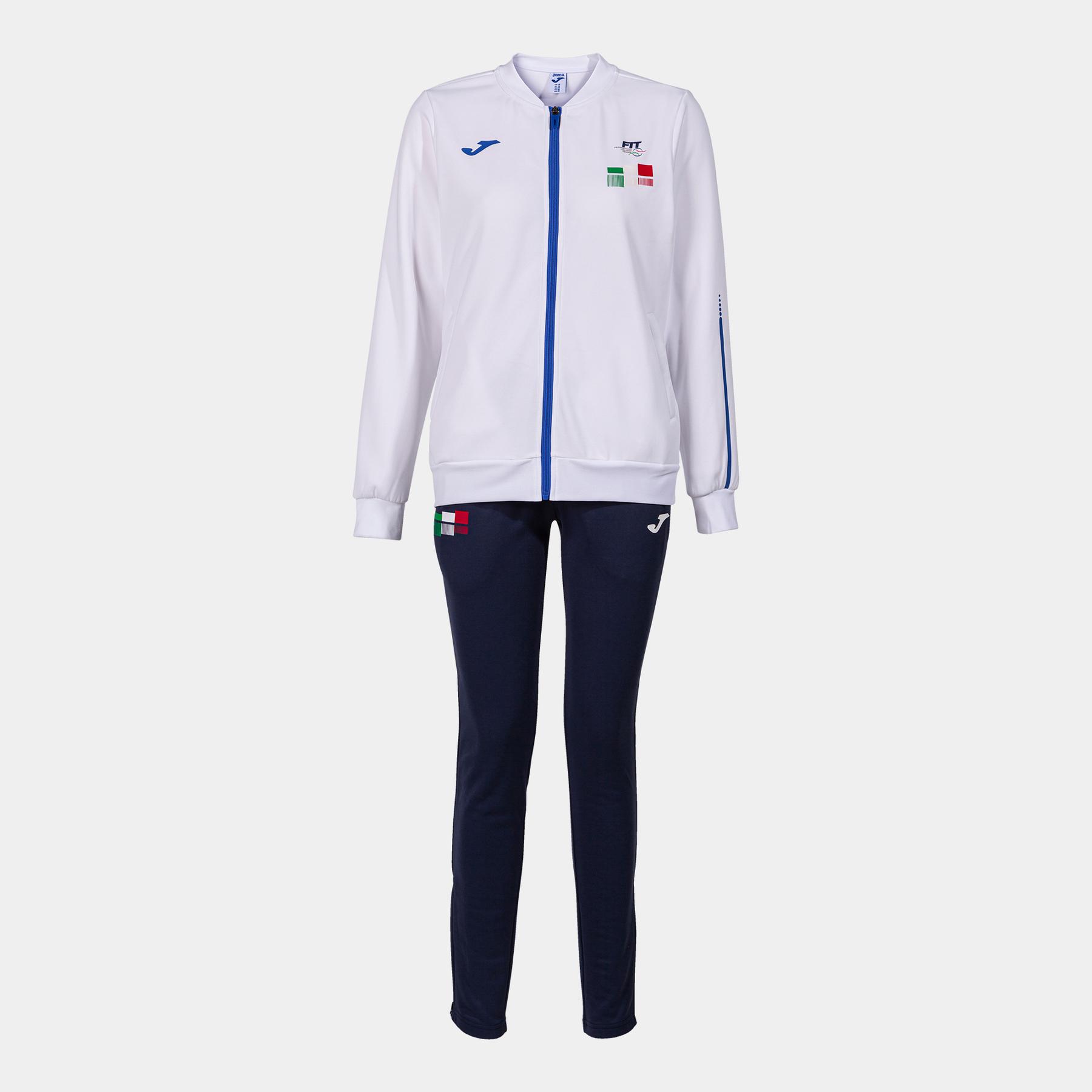 product/j/o/joma_sw901650a203_0.jpg