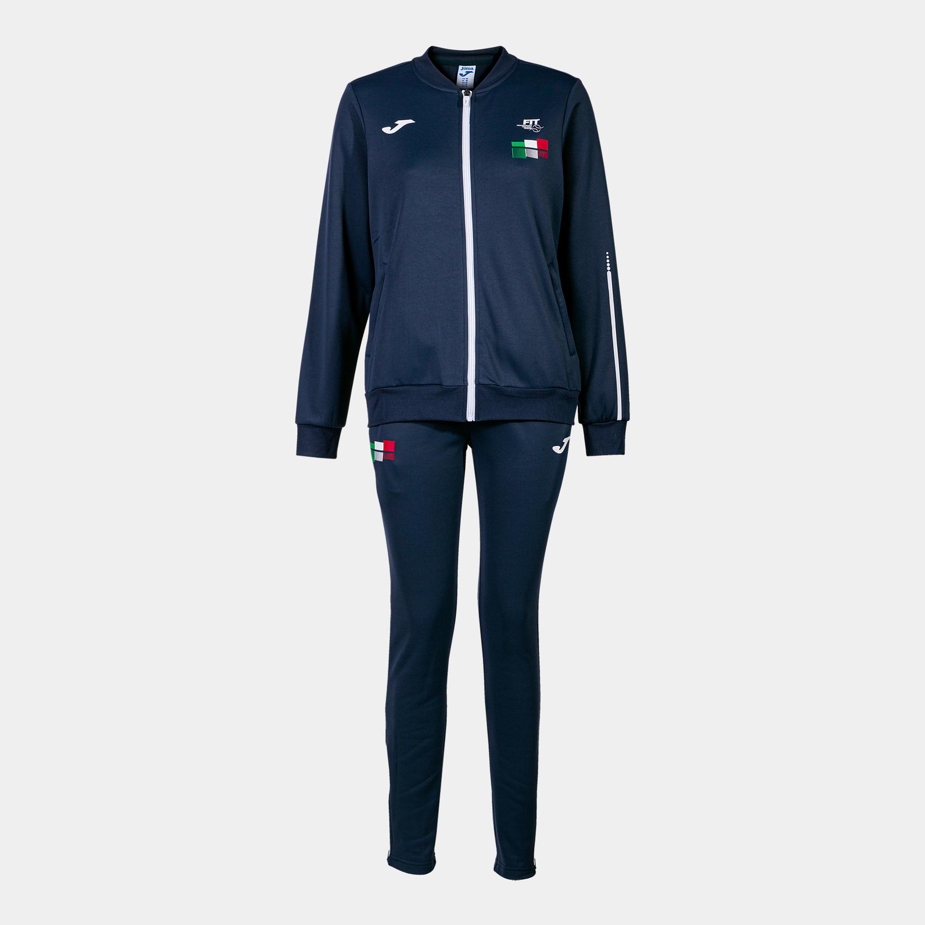 product/j/o/joma_sw901650a331_0.jpg