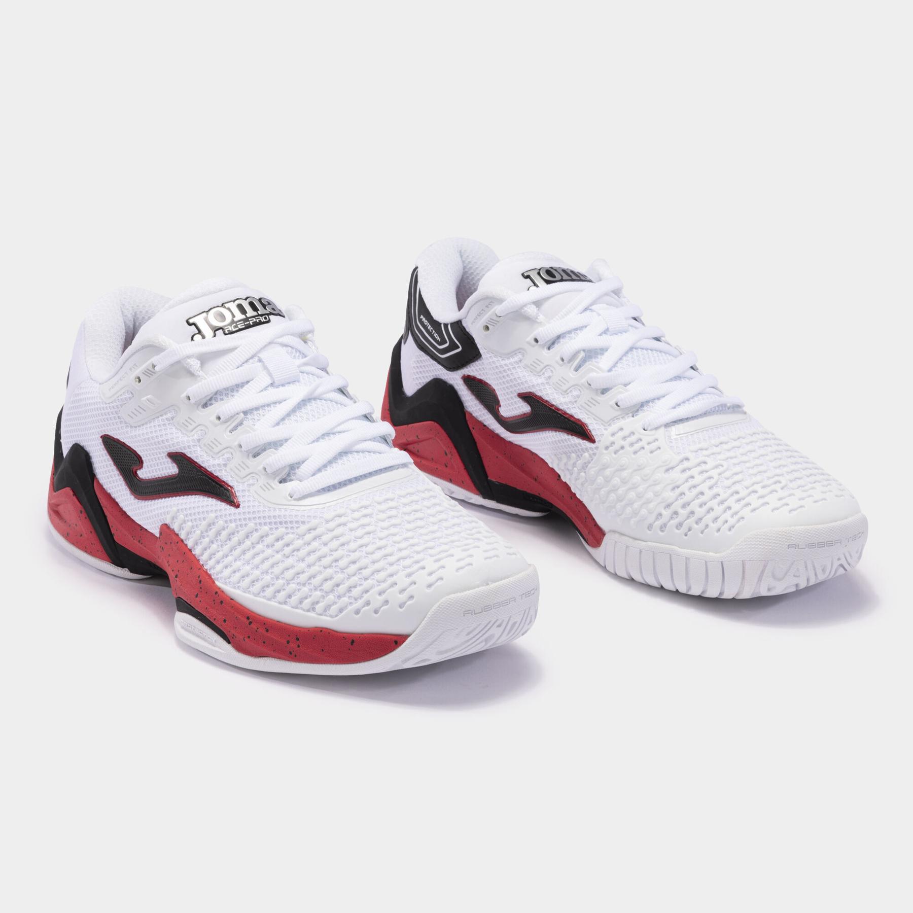 product/j/o/joma_taces2302t_1.jpg