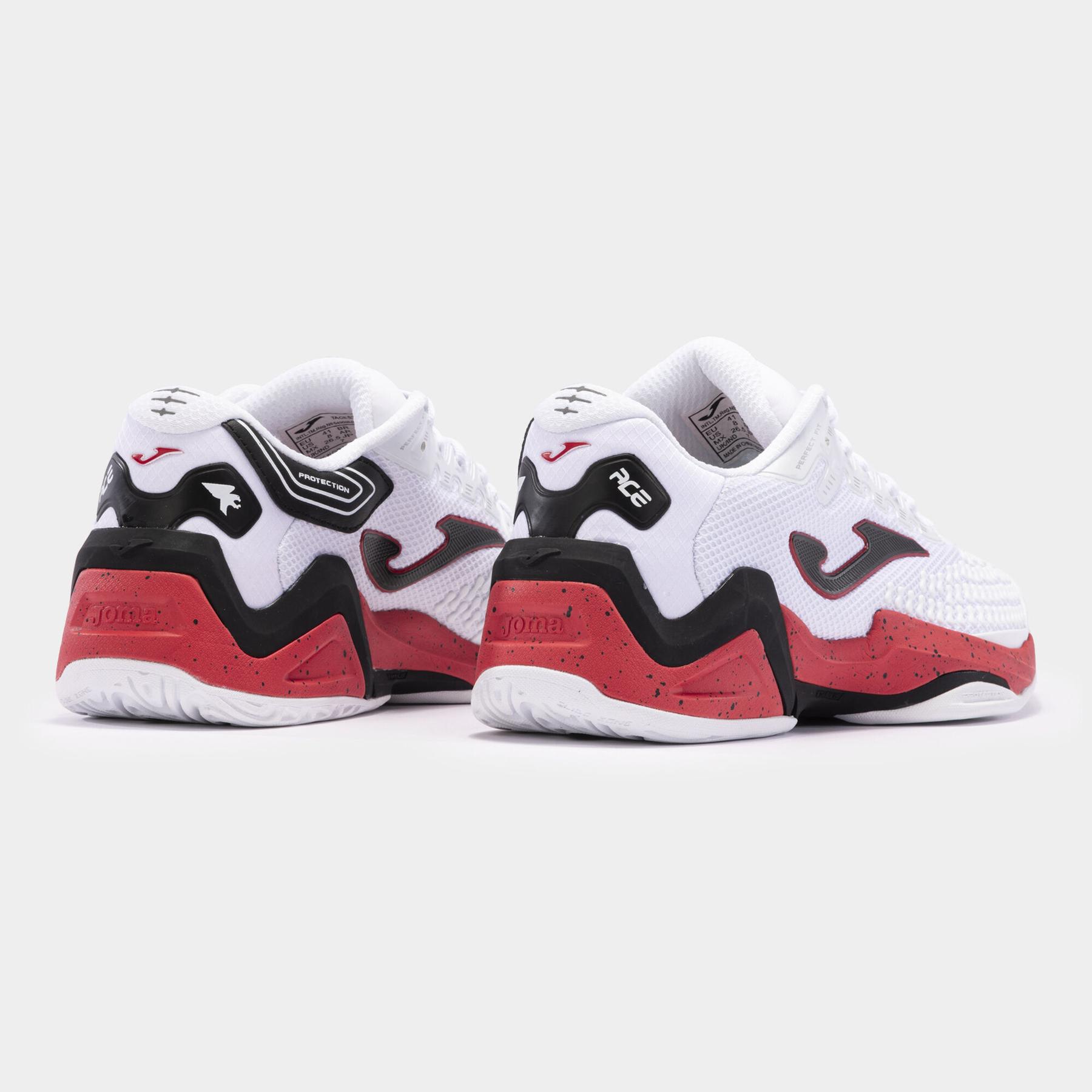 product/j/o/joma_taces2302t_2.jpg