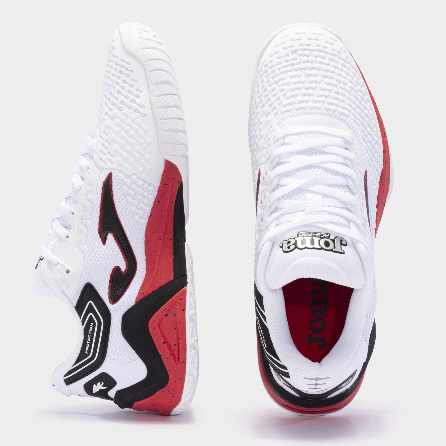 product/j/o/joma_taces2302t_3.jpg