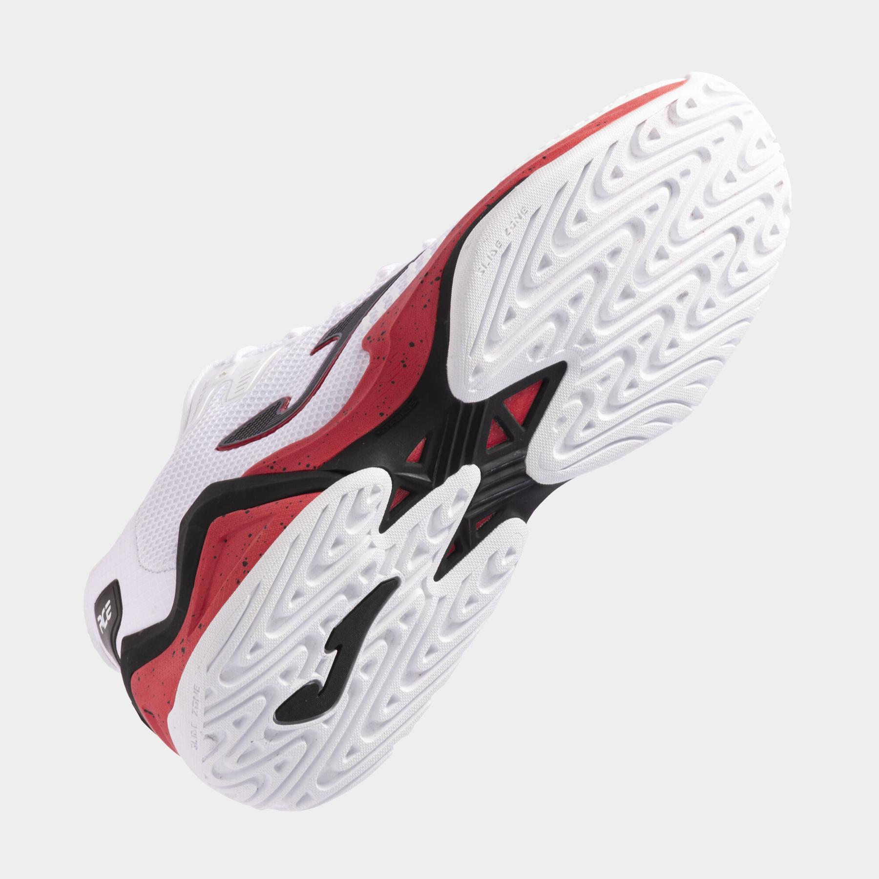 product/j/o/joma_taces2302t_4.jpg