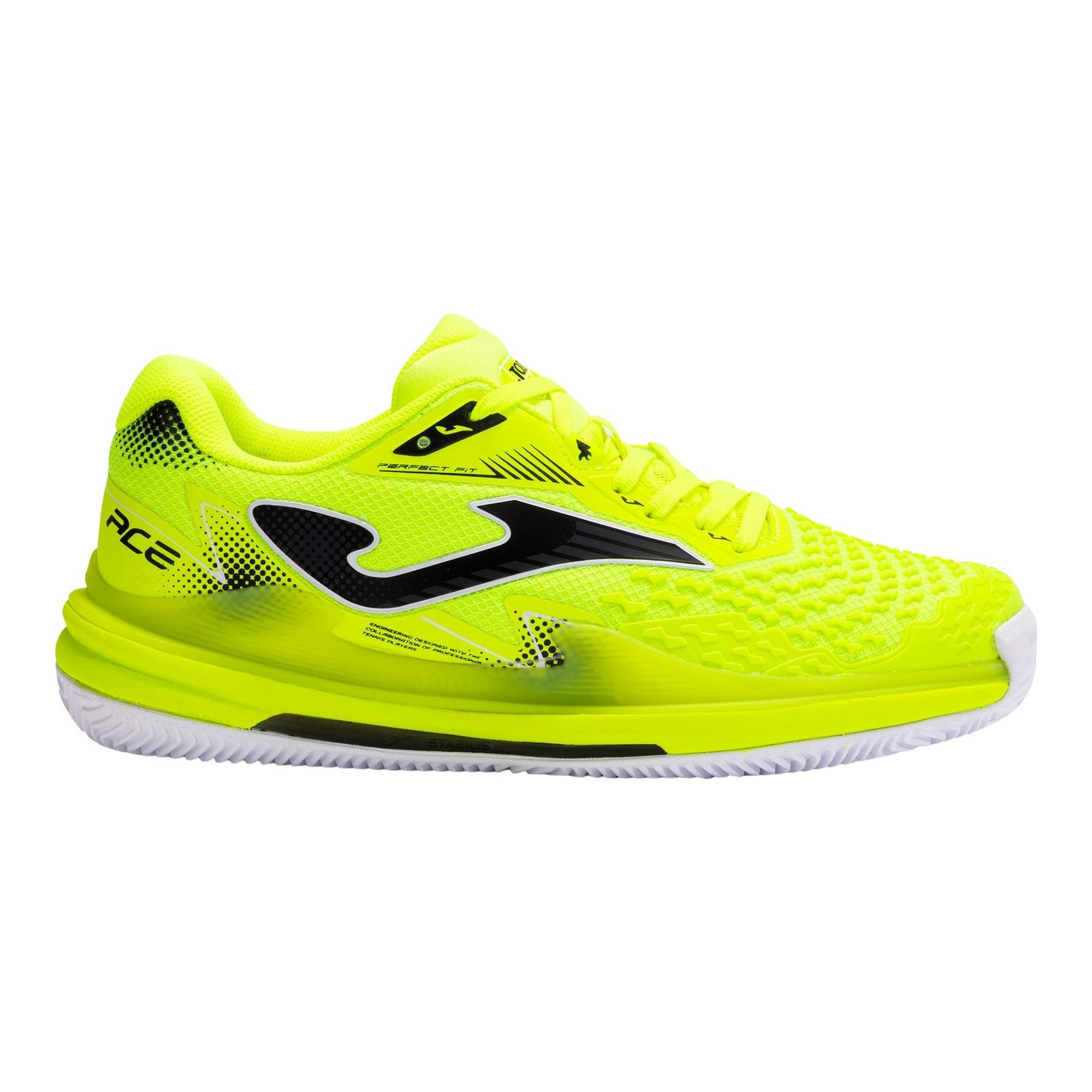 j/o/joma_tacew2409c_0.jpg