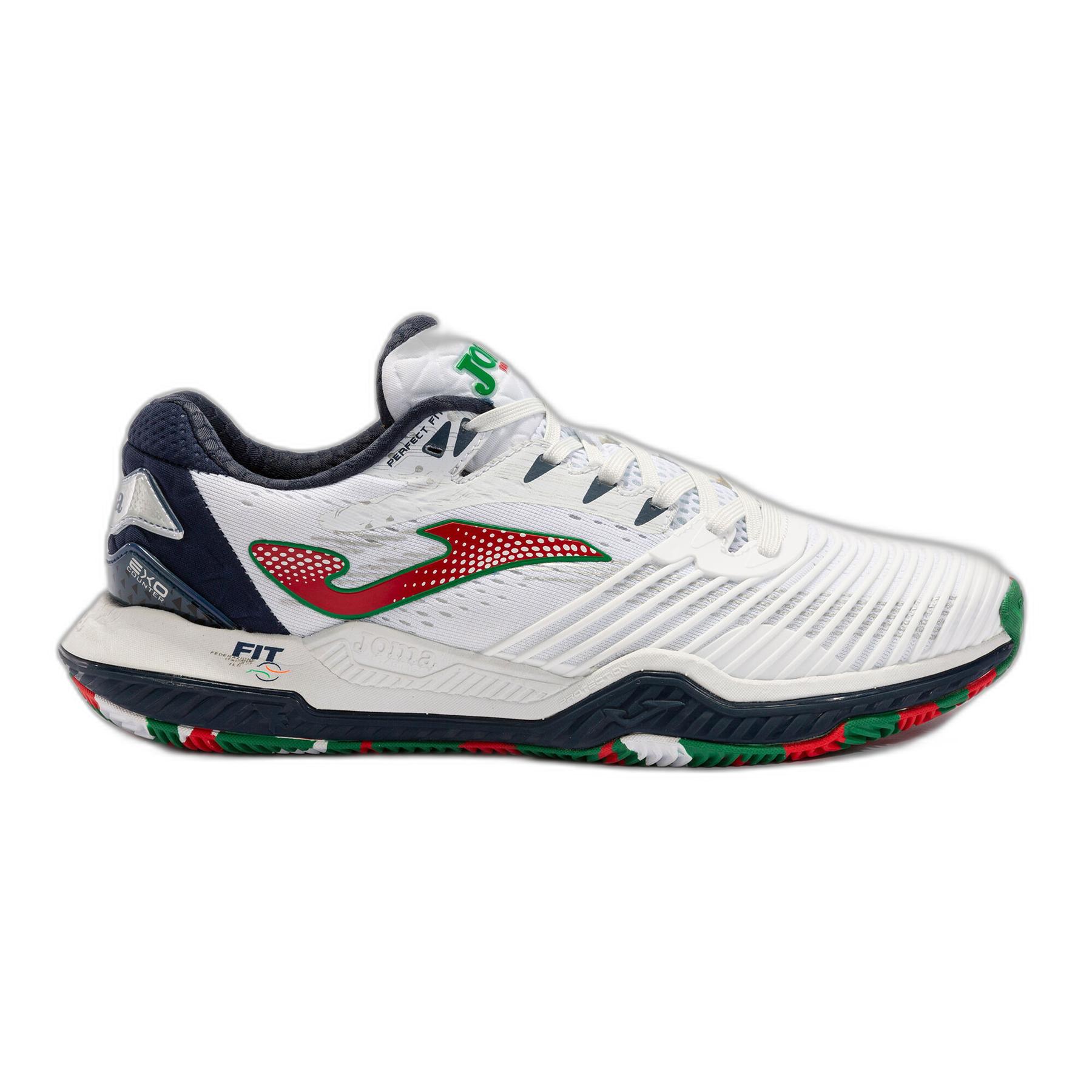 j/o/joma_tfits2202t_0.jpg