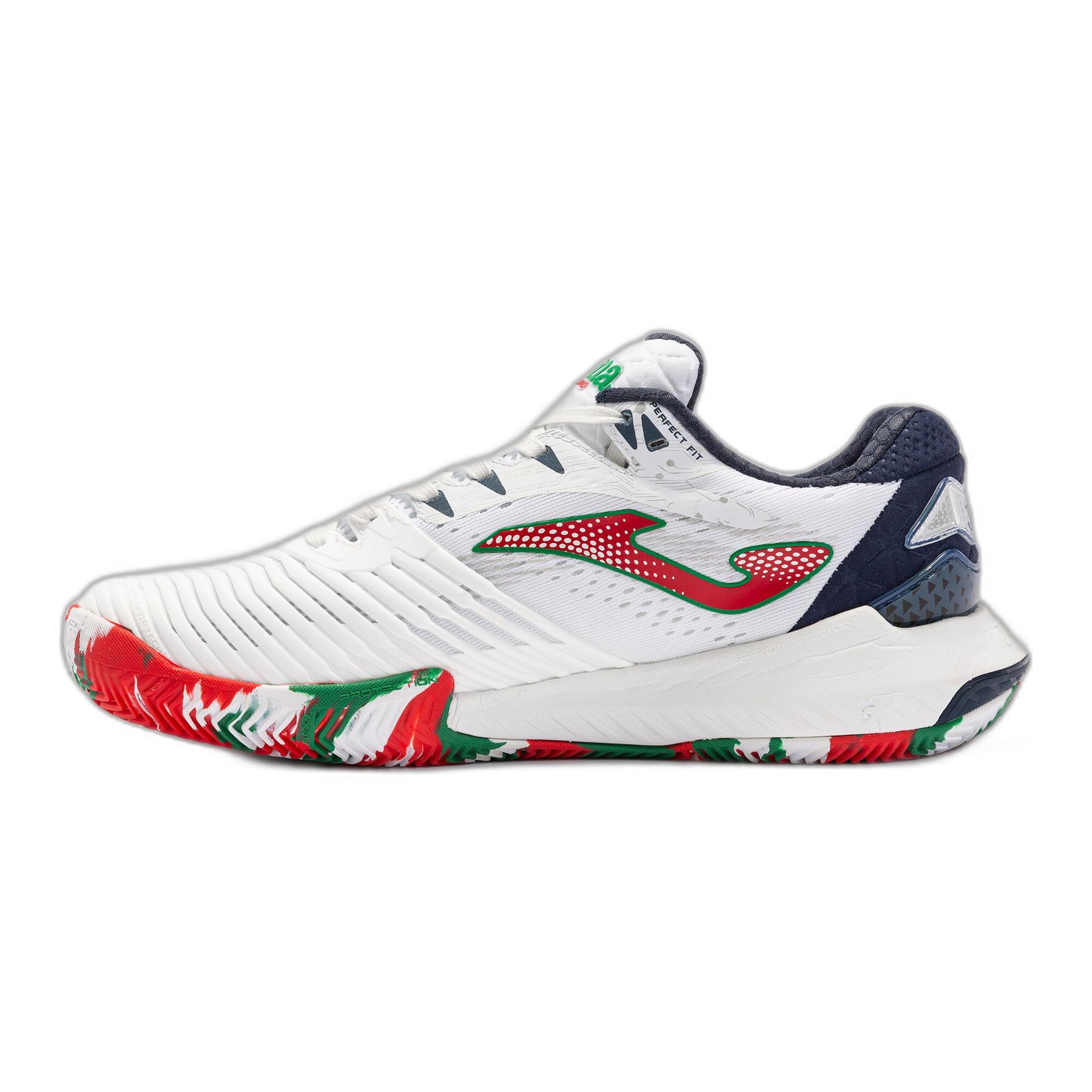 j/o/joma_tfits2202t_1.jpg