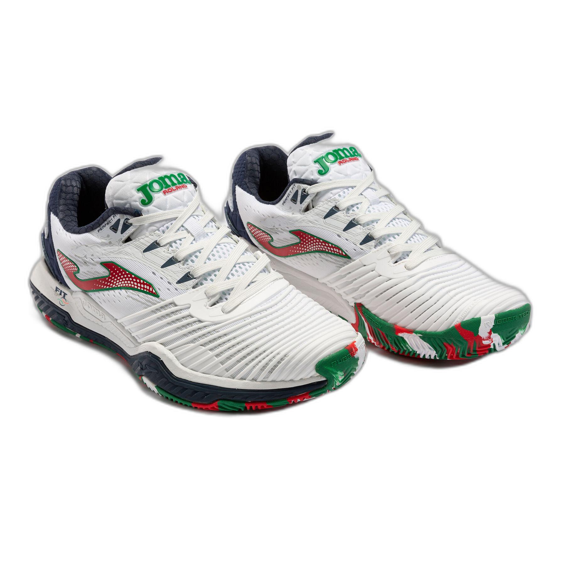 j/o/joma_tfits2202t_2.jpg