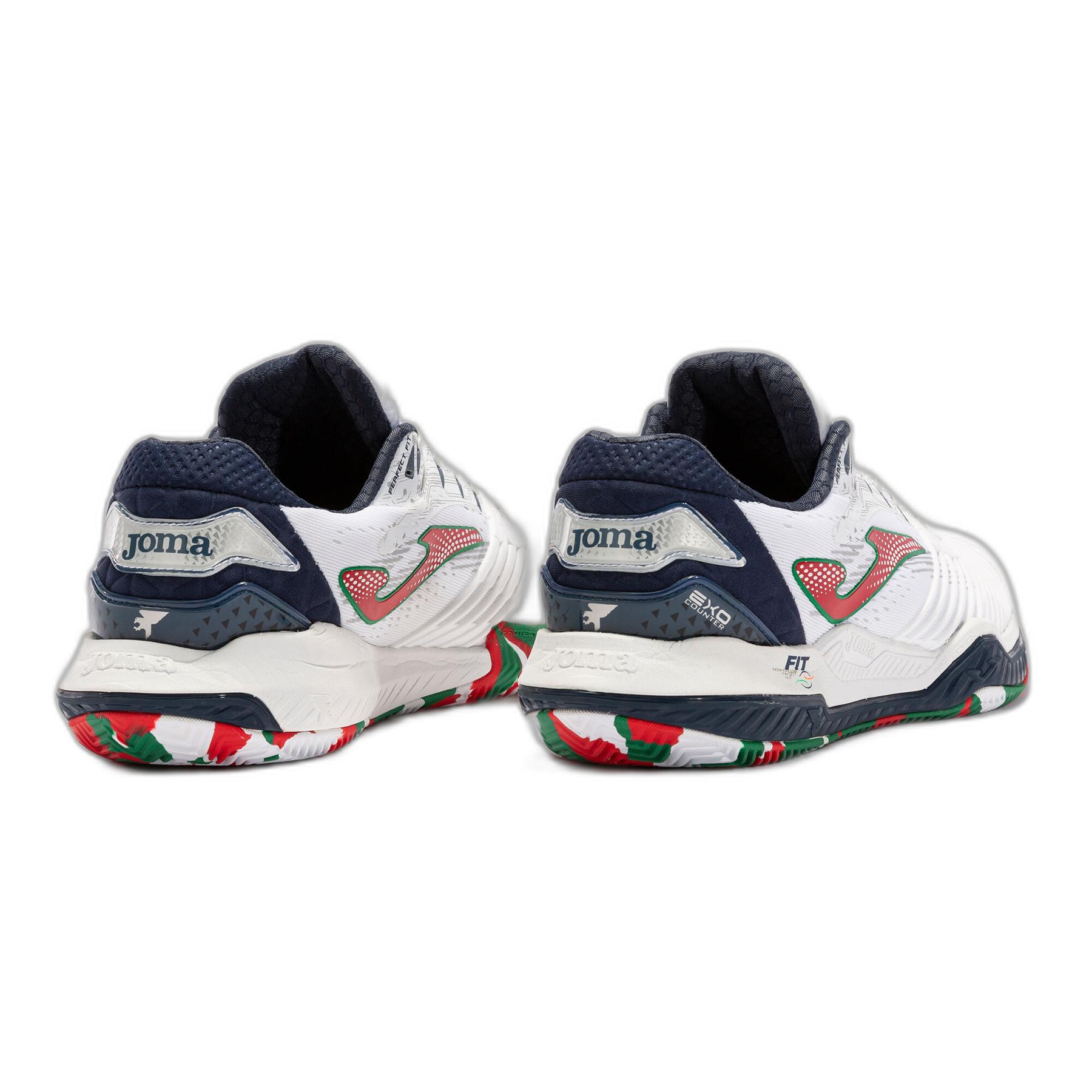j/o/joma_tfits2202t_3.jpg