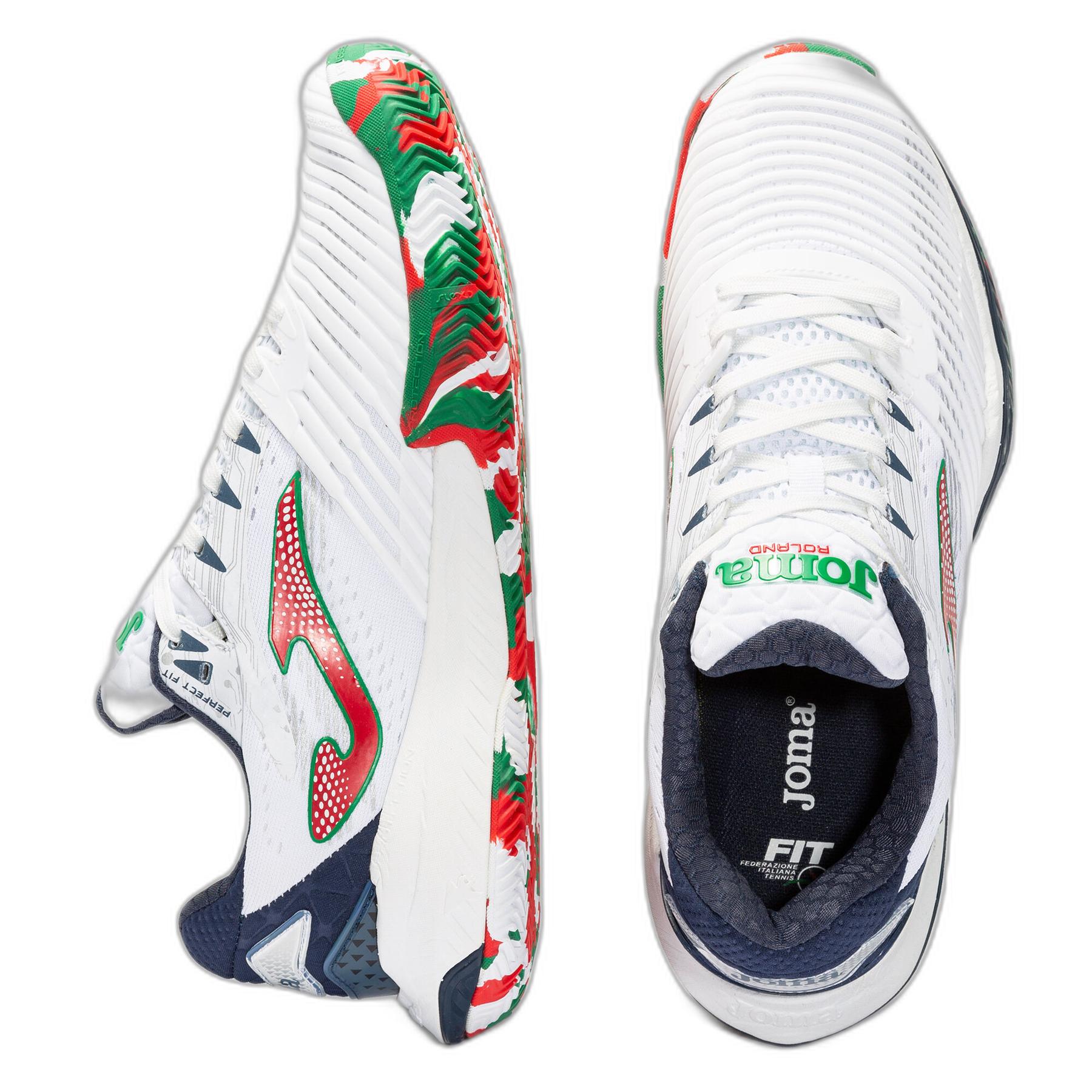 j/o/joma_tfits2202t_4.jpg