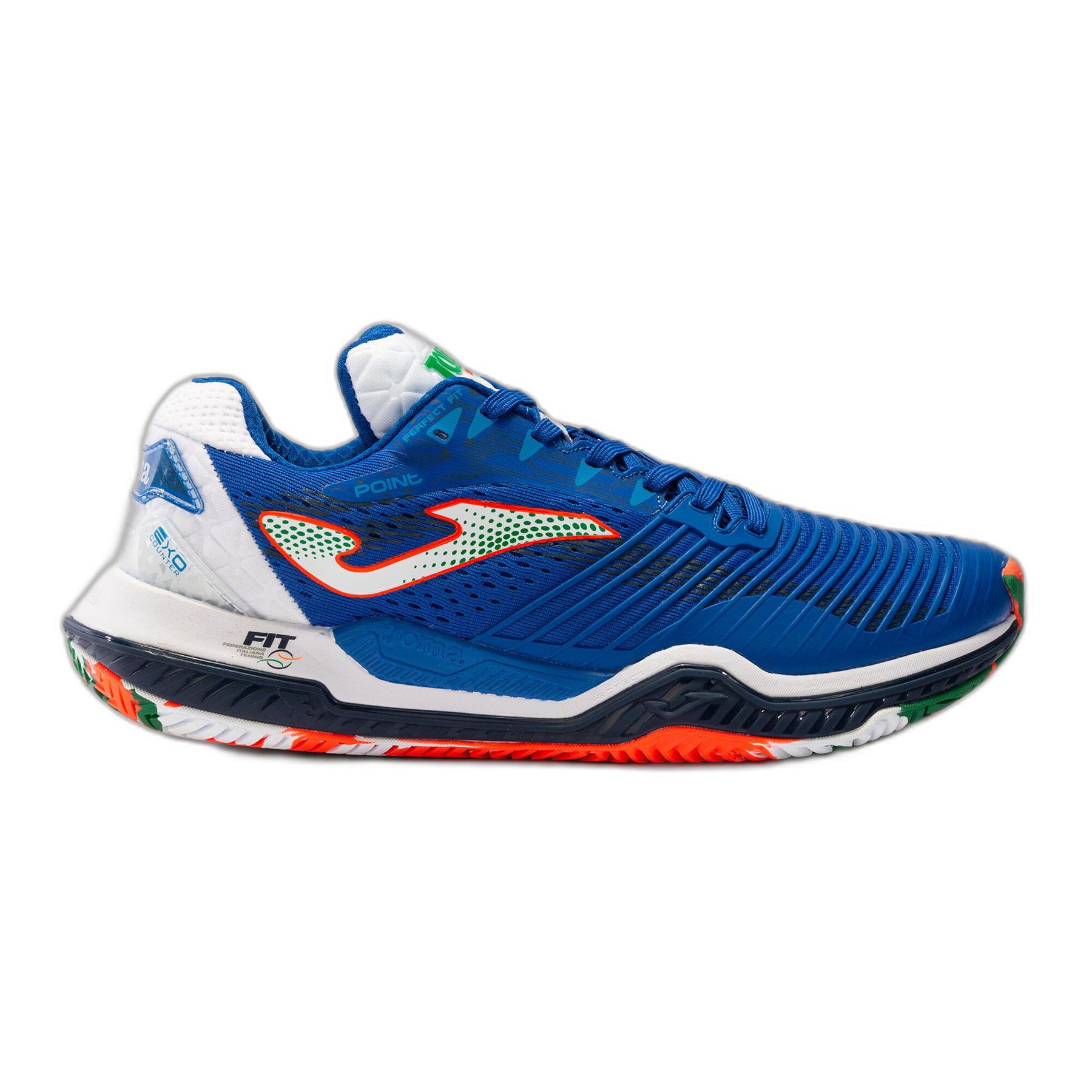 j/o/joma_tfits2204t_0.jpg