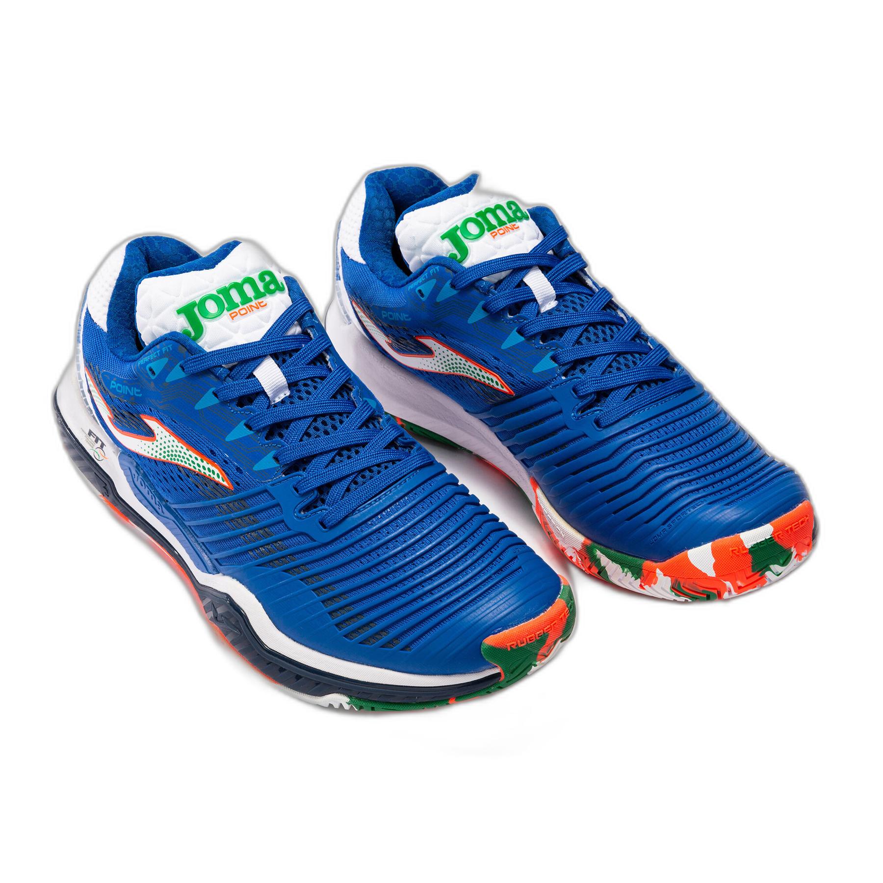 j/o/joma_tfits2204t_1.jpg