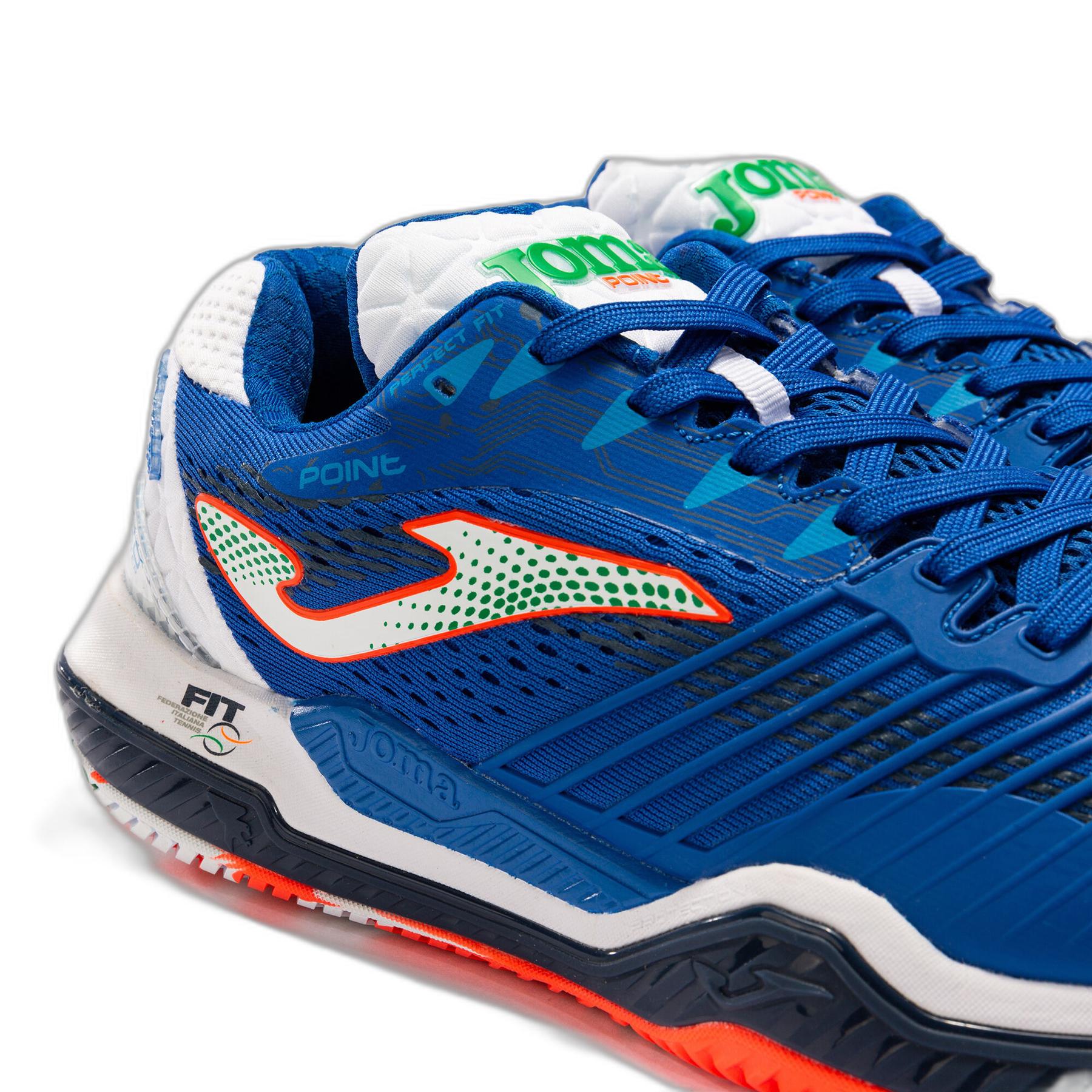 j/o/joma_tfits2204t_10.jpg