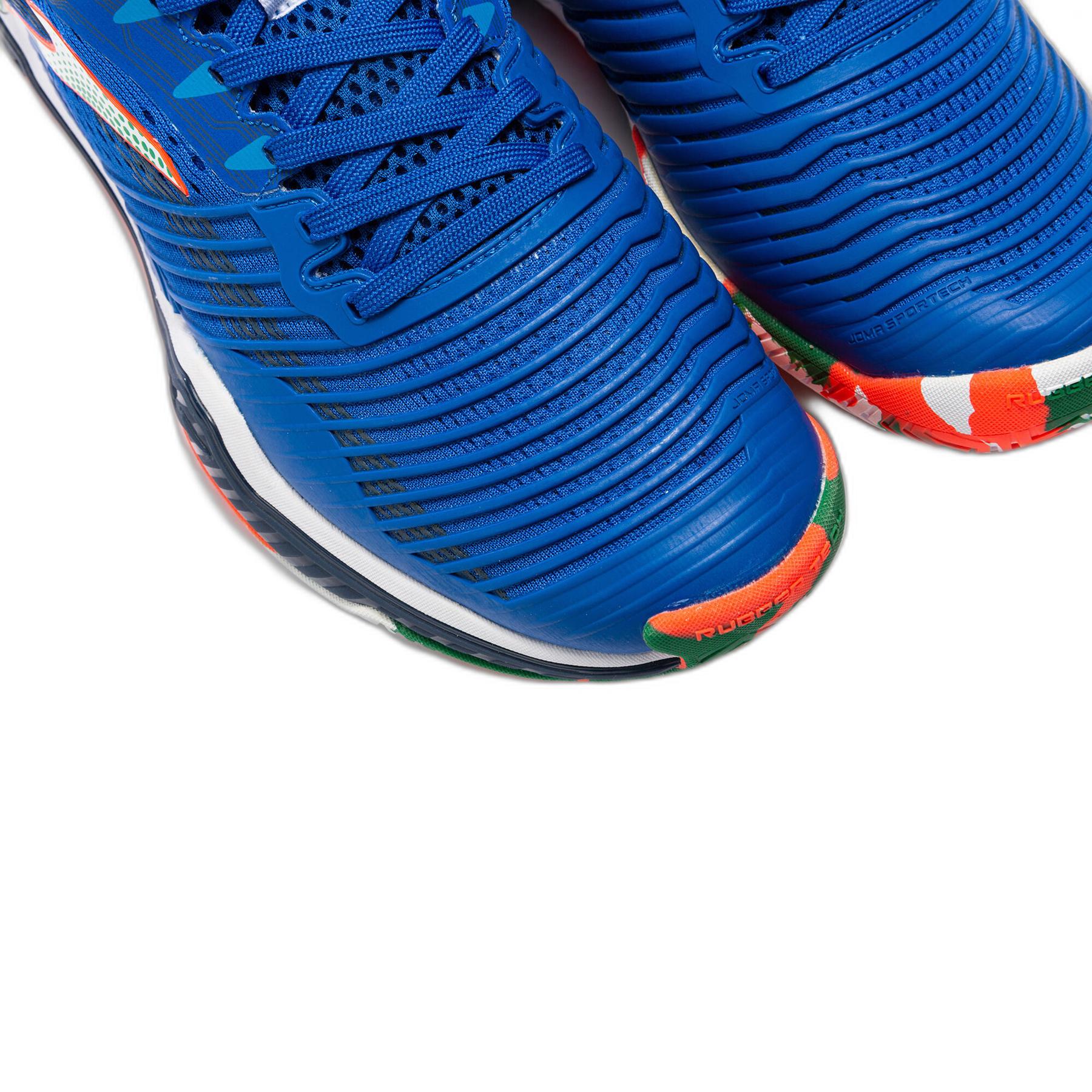j/o/joma_tfits2204t_11.jpg