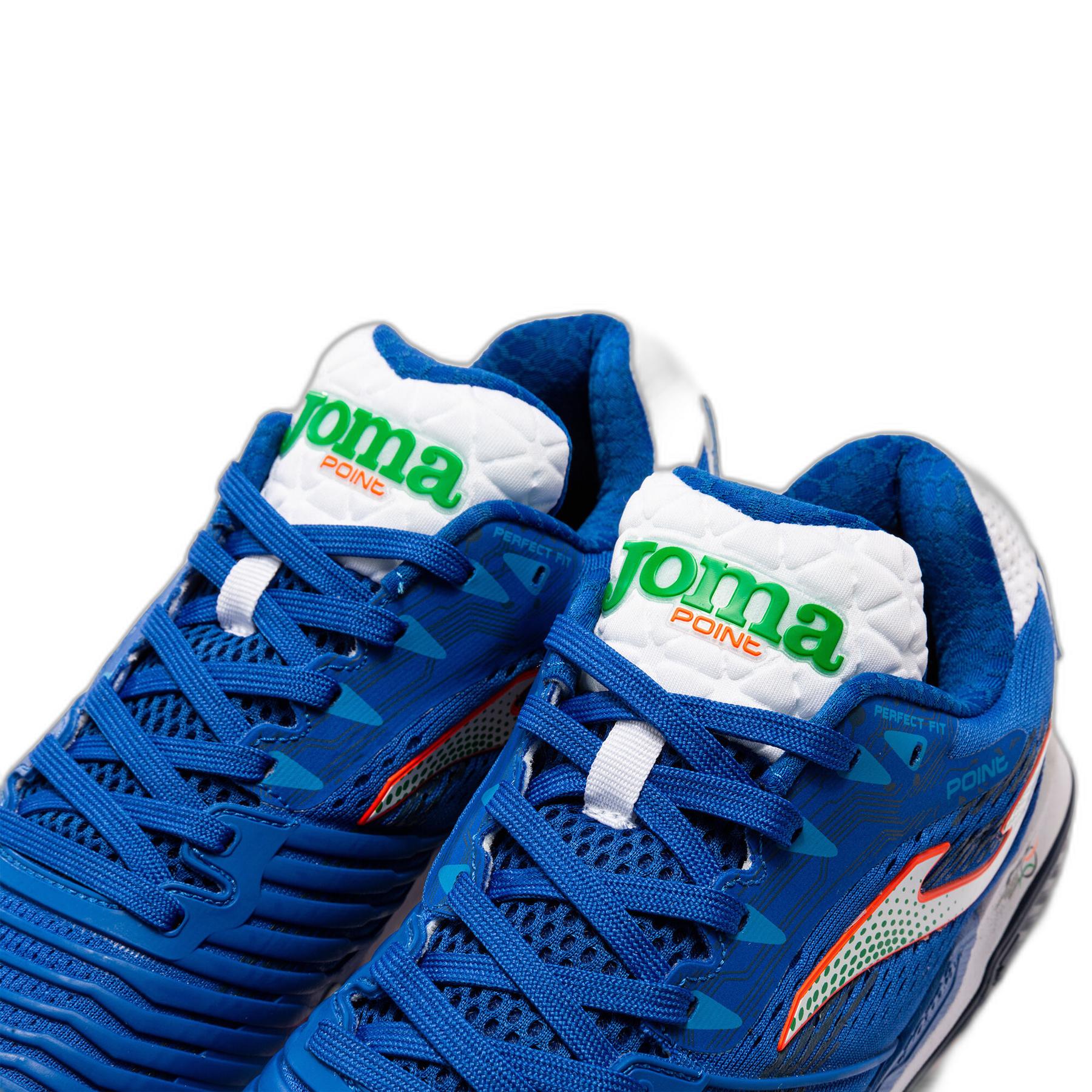 j/o/joma_tfits2204t_2.jpg