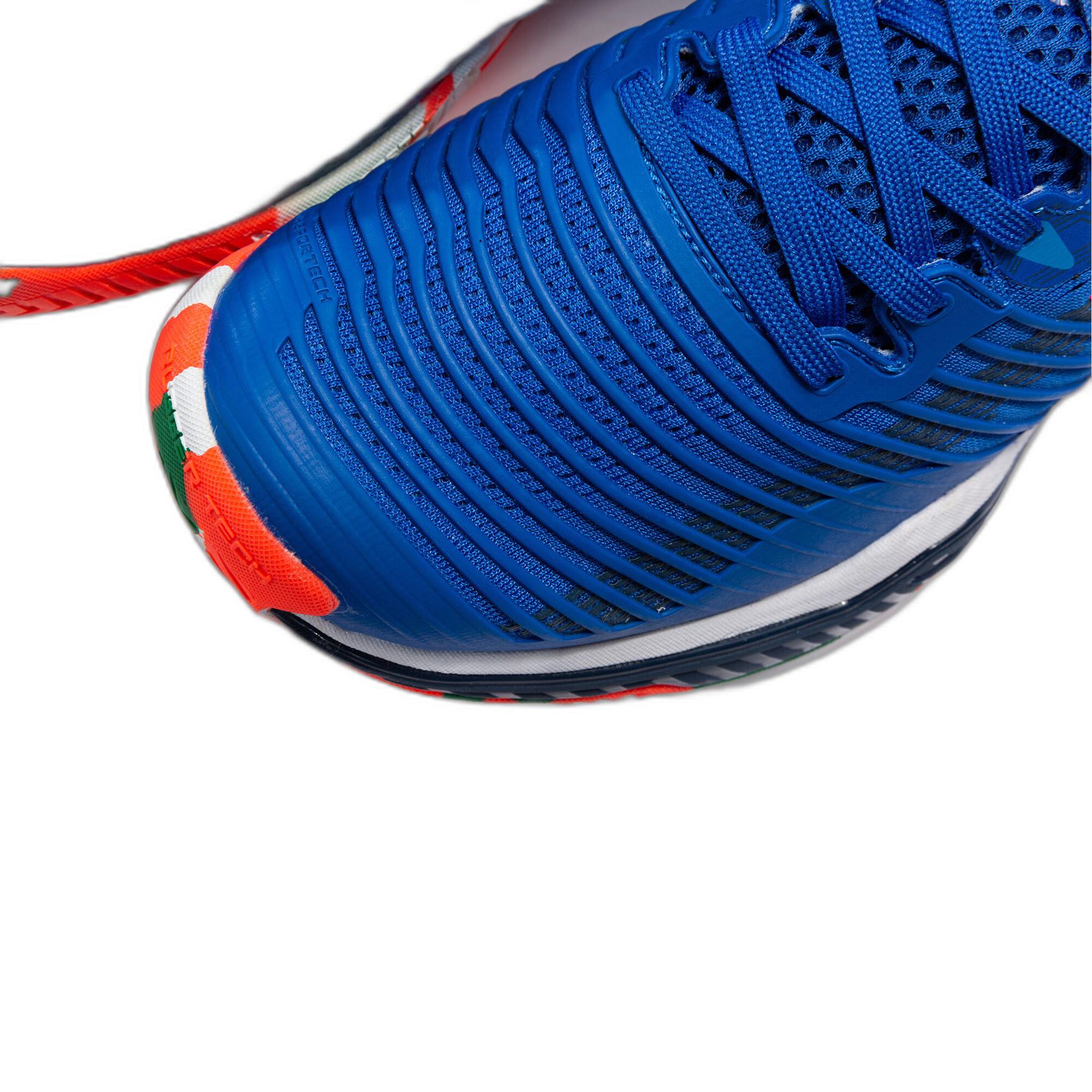 j/o/joma_tfits2204t_3.jpg