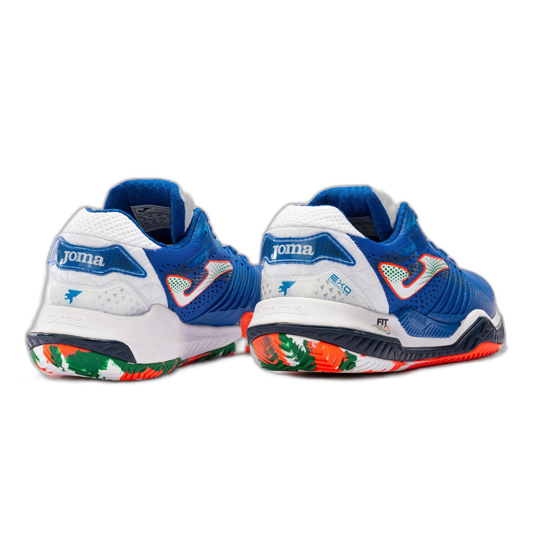 j/o/joma_tfits2204t_4.jpg
