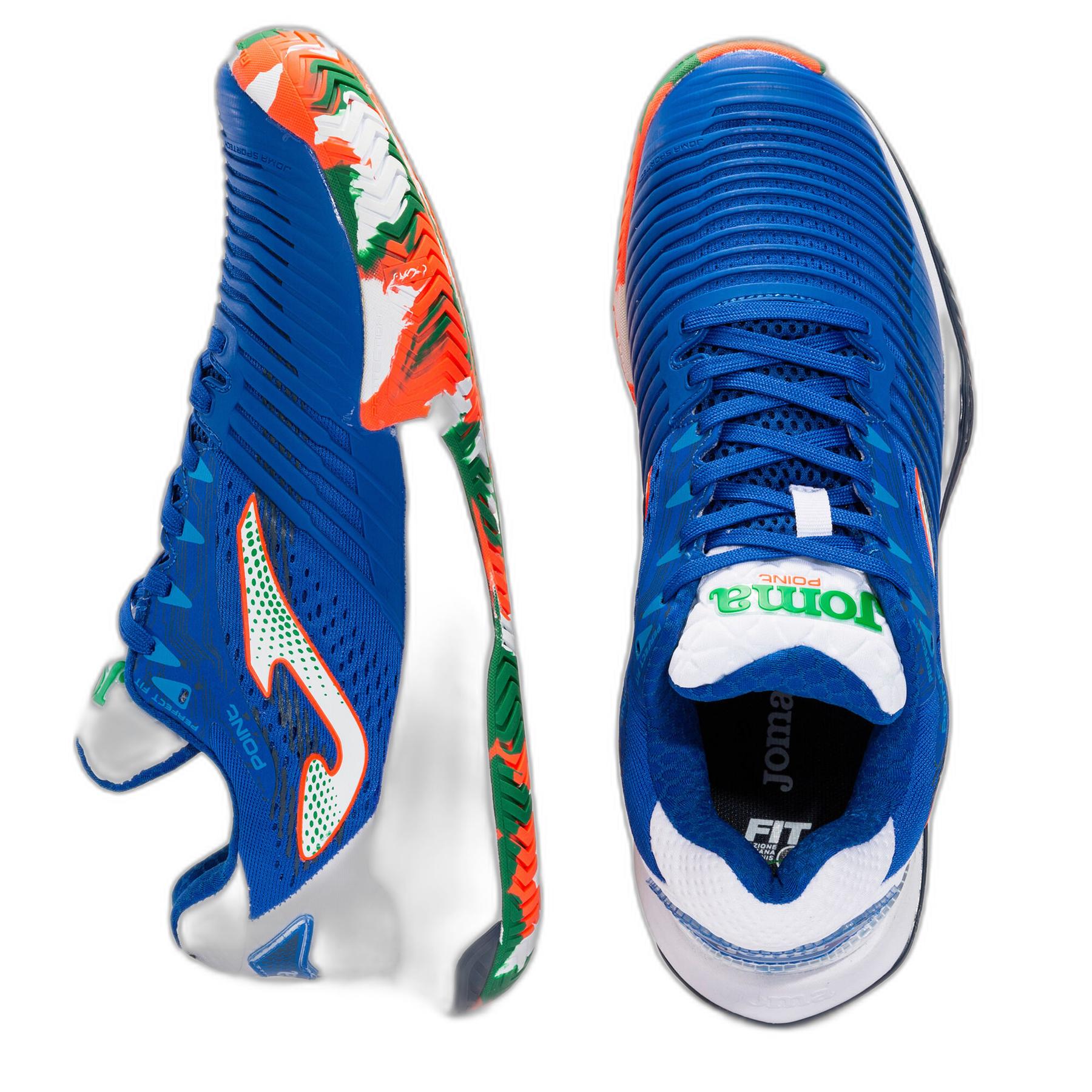 j/o/joma_tfits2204t_5.jpg