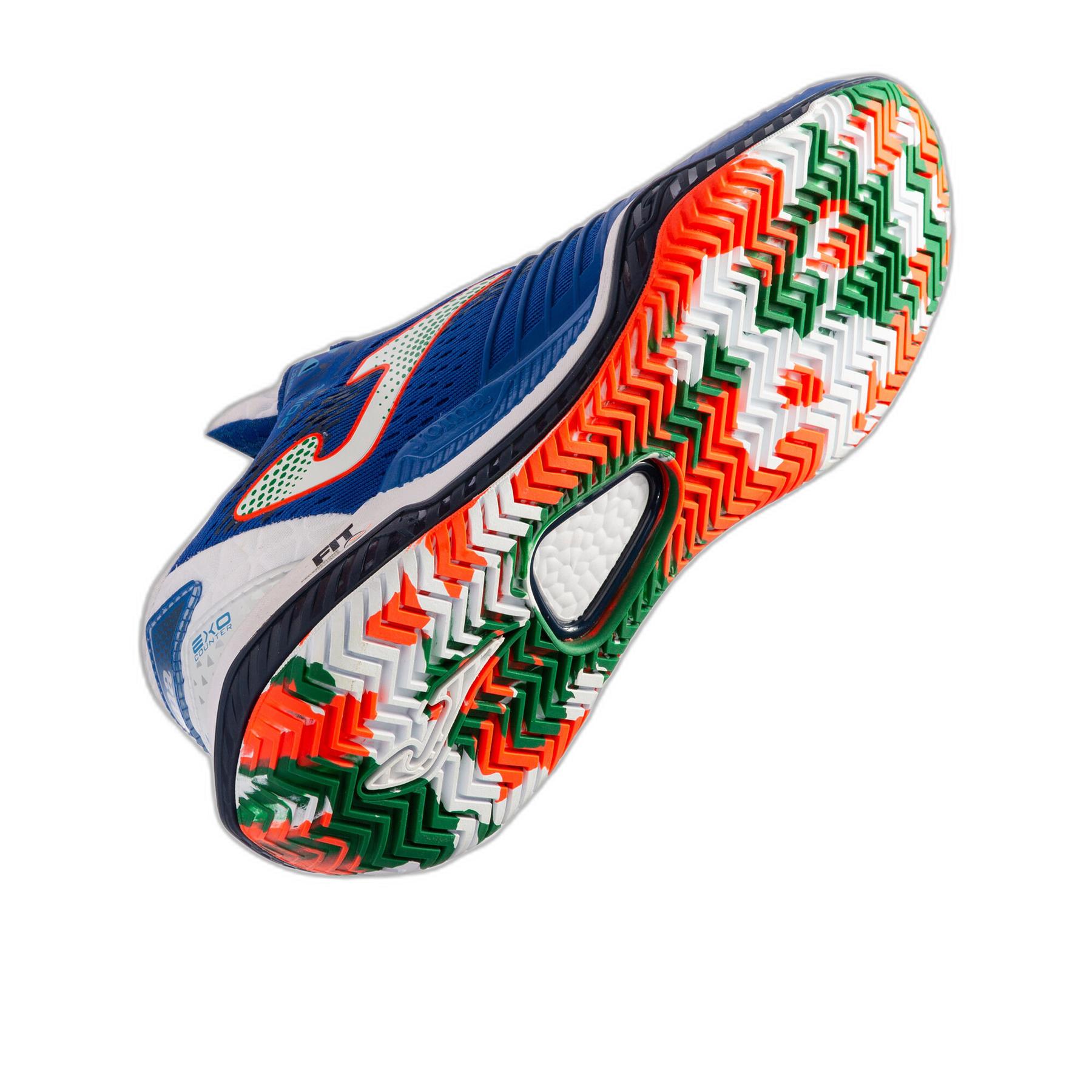 j/o/joma_tfits2204t_6.jpg