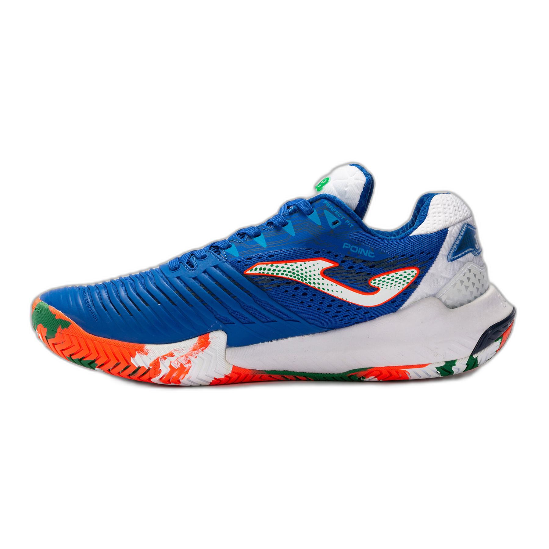 j/o/joma_tfits2204t_7.jpg