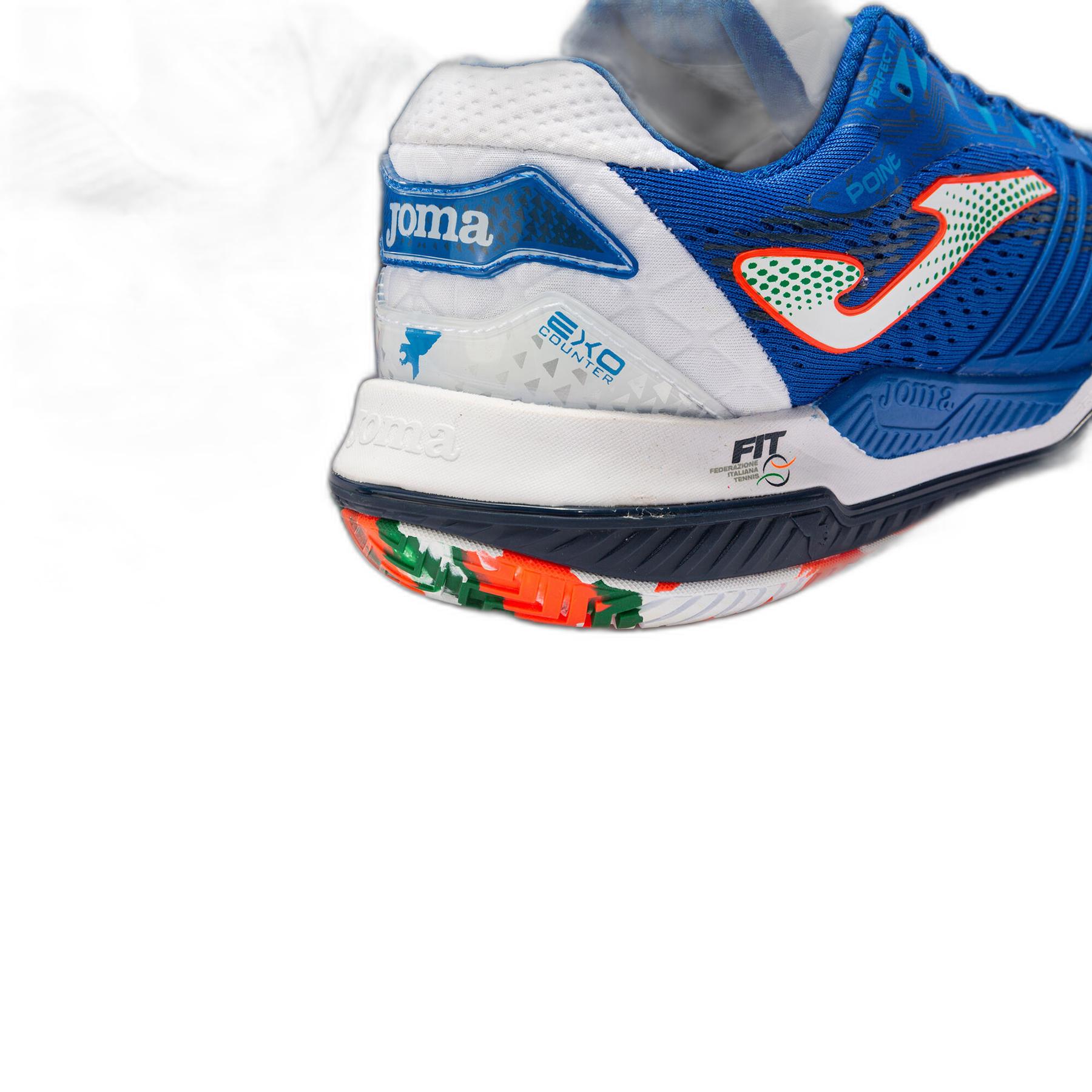 j/o/joma_tfits2204t_8.jpg