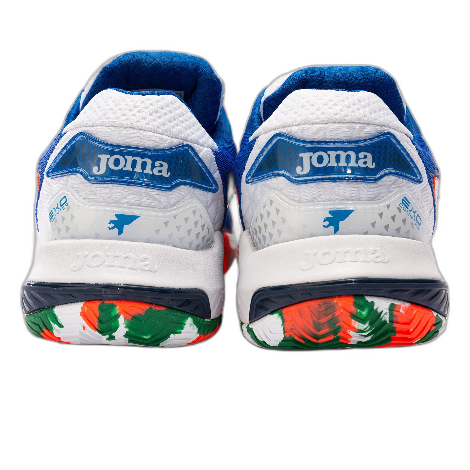 j/o/joma_tfits2204t_9.jpg