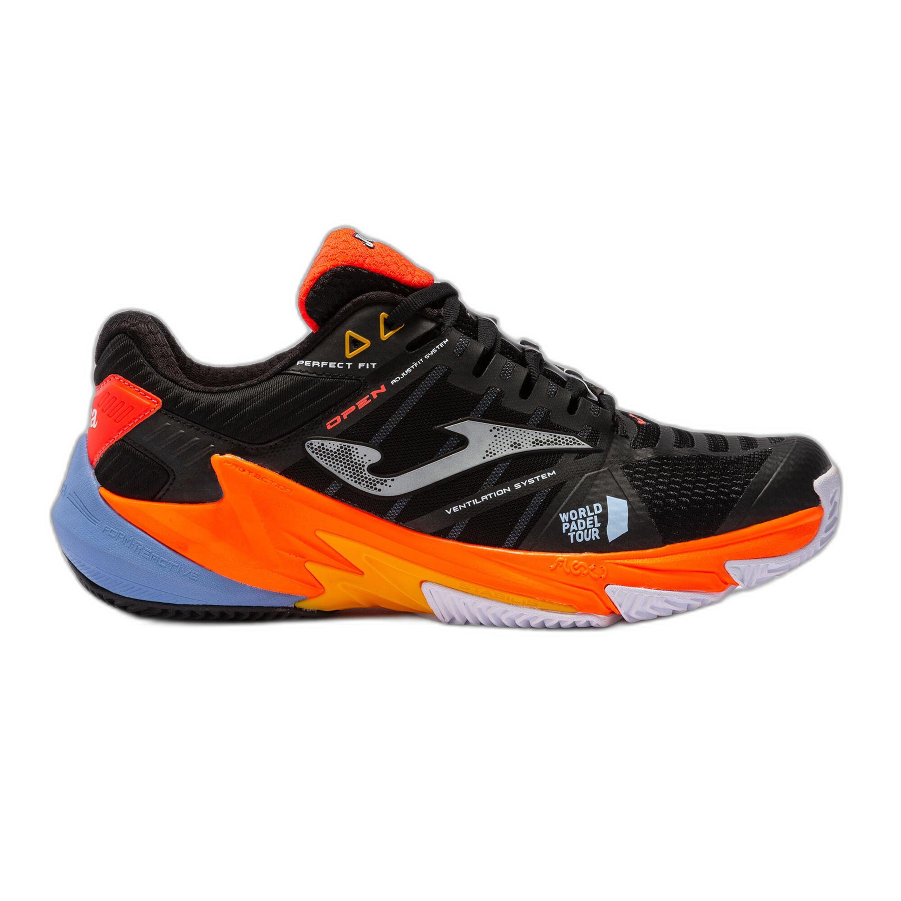 j/o/joma_topenw2201p_0.jpg