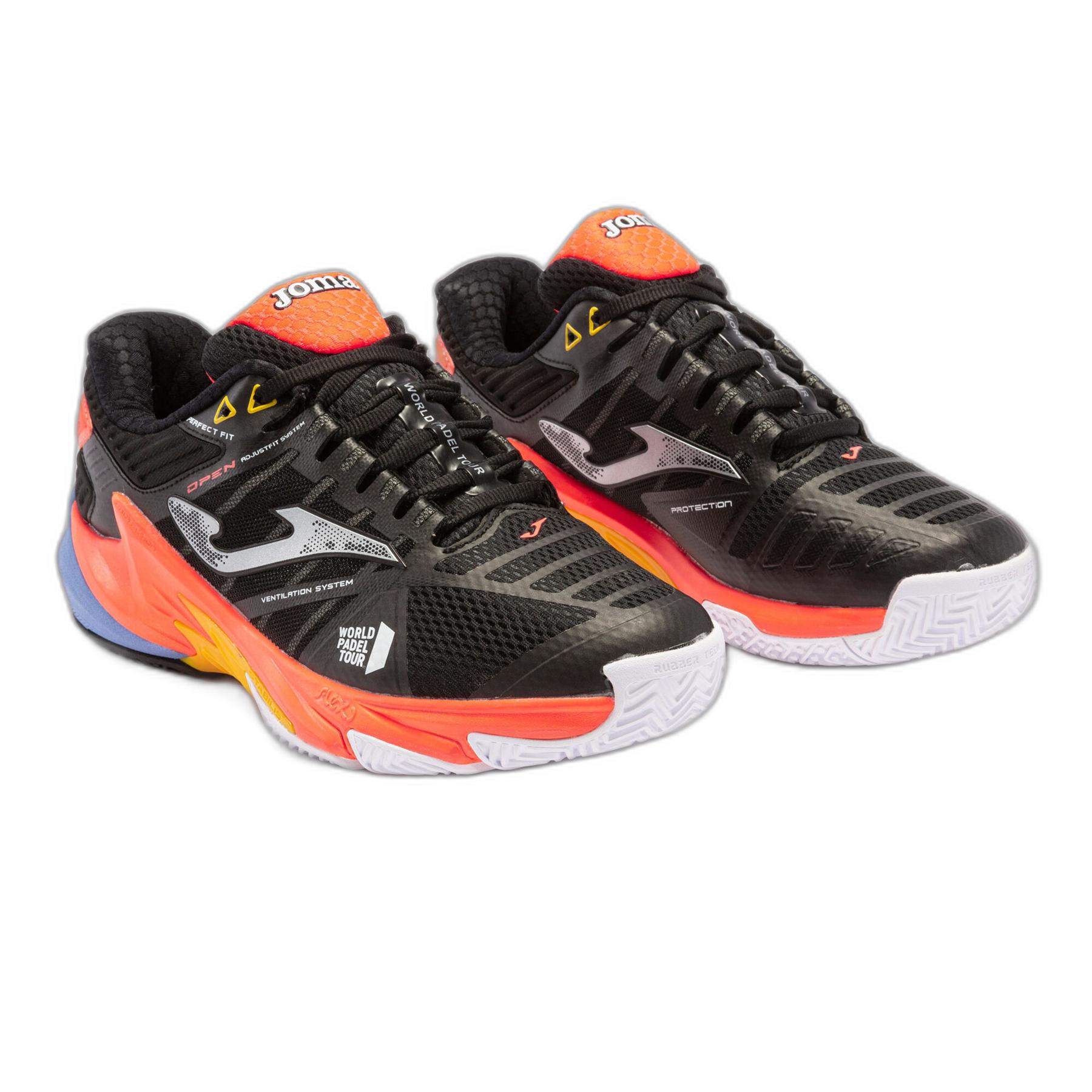 j/o/joma_topenw2201p_1.jpg