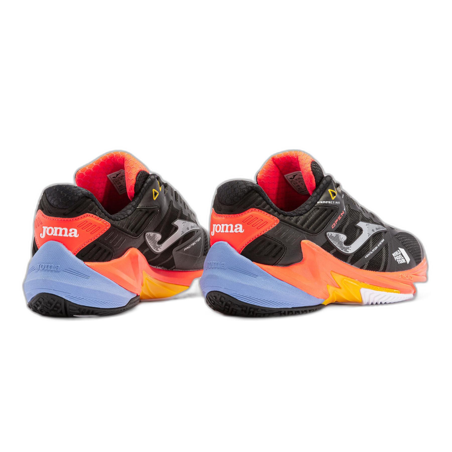 j/o/joma_topenw2201p_2.jpg